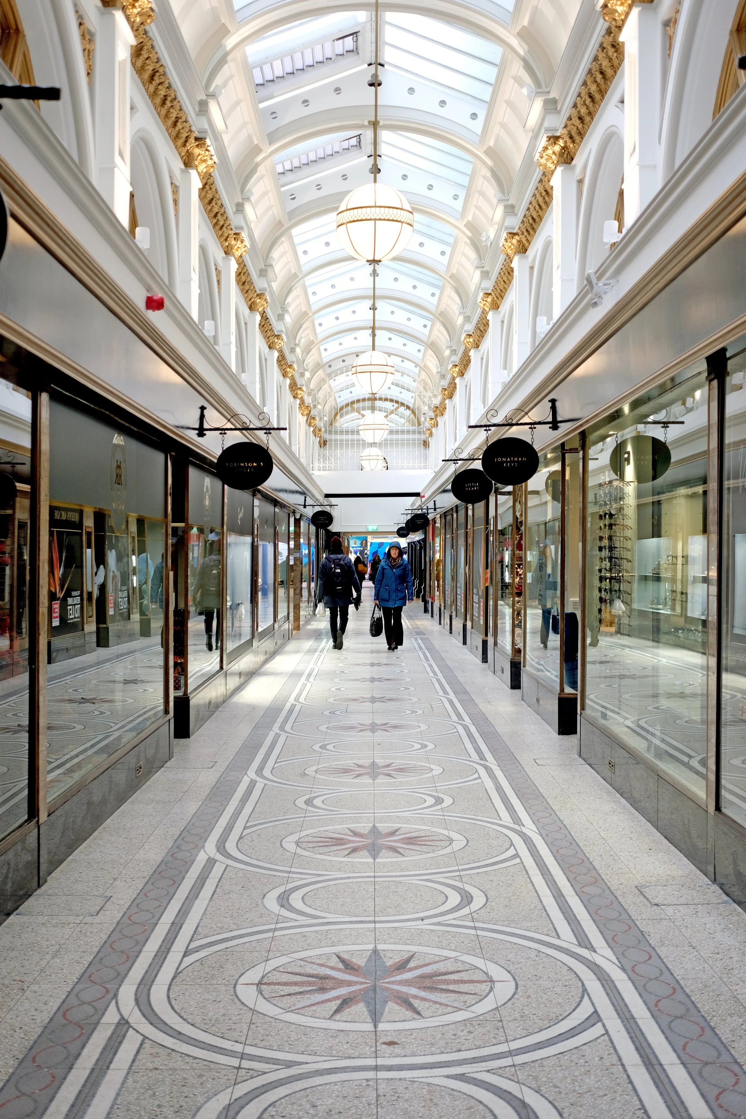 2 Queen's Arcade.jpg