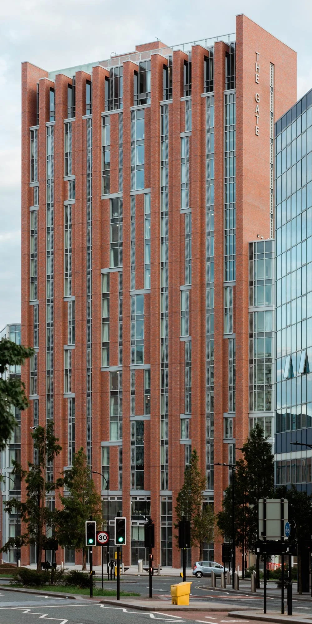 9 The Gate Sheffield.jpg