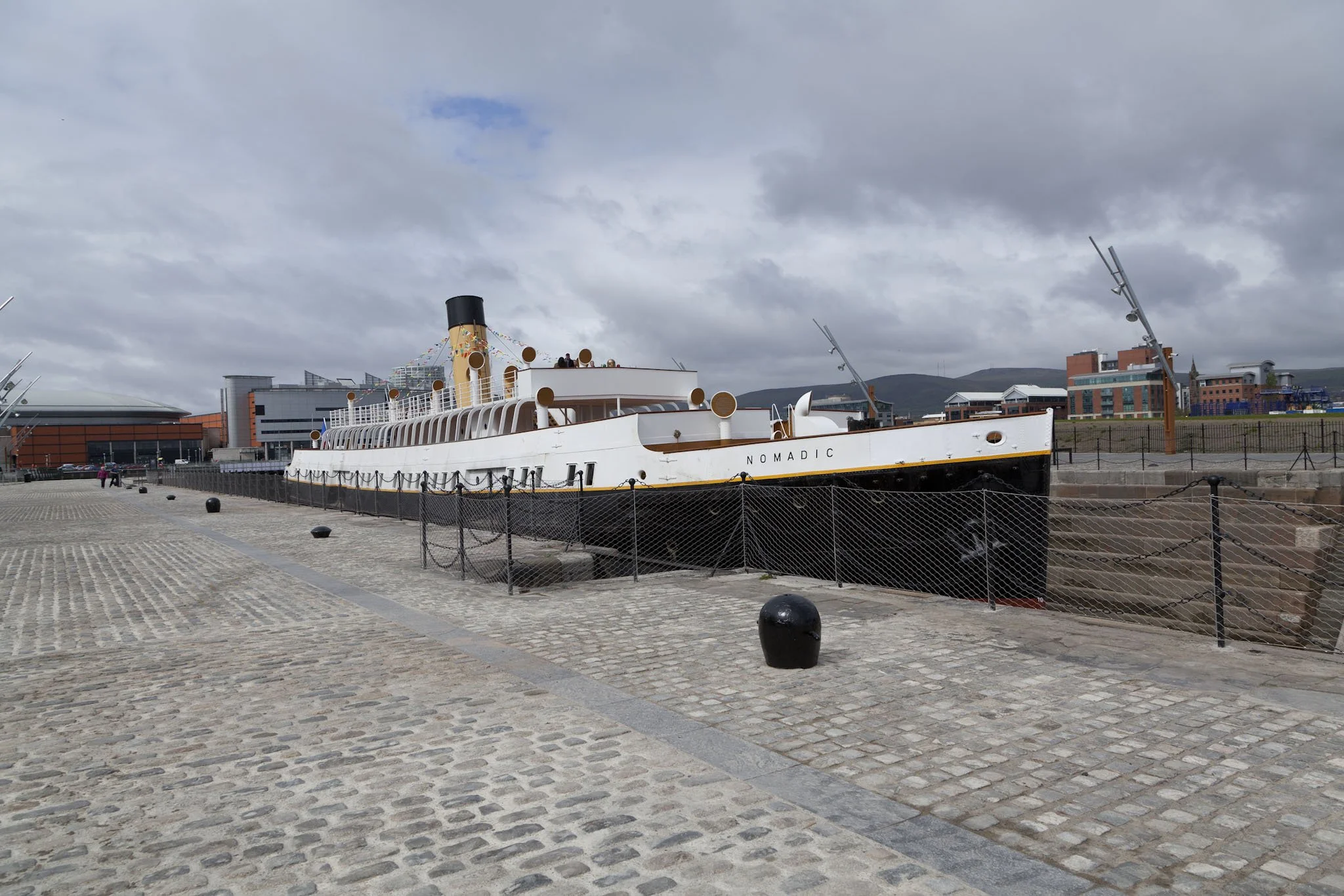 11 SS Nomadic.jpg