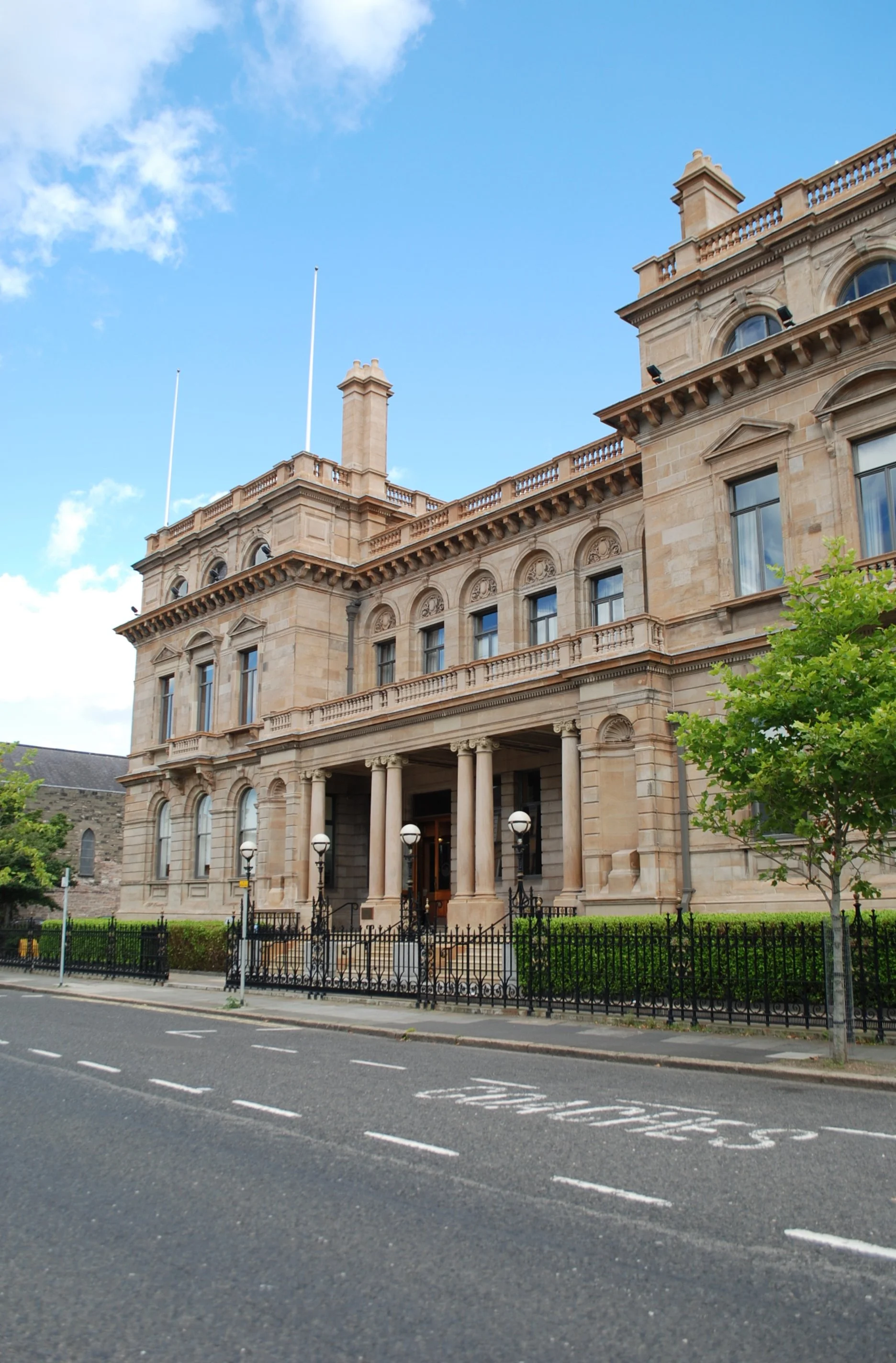 4 Harbour Offices.JPG