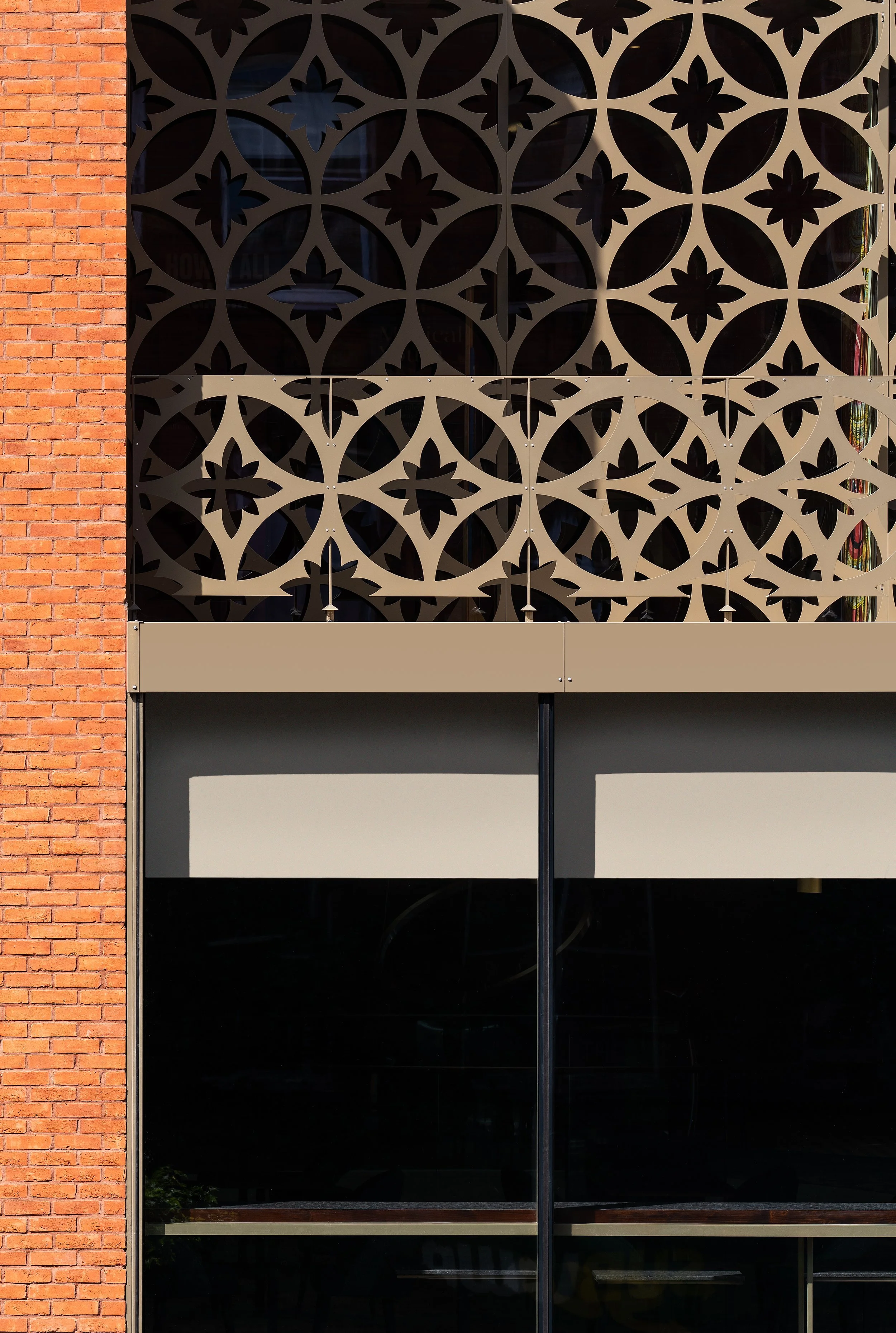 7 Grand Opera House.jpg