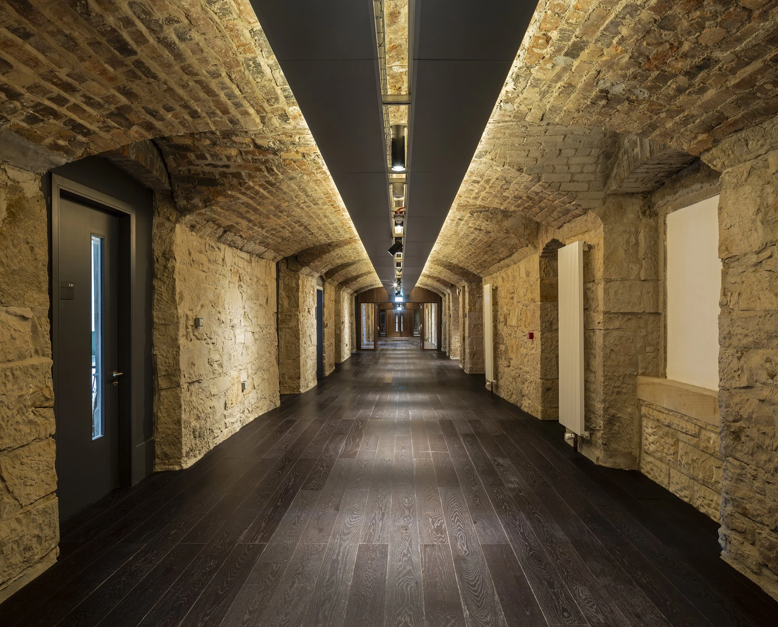 1 Futures Institute.jpg