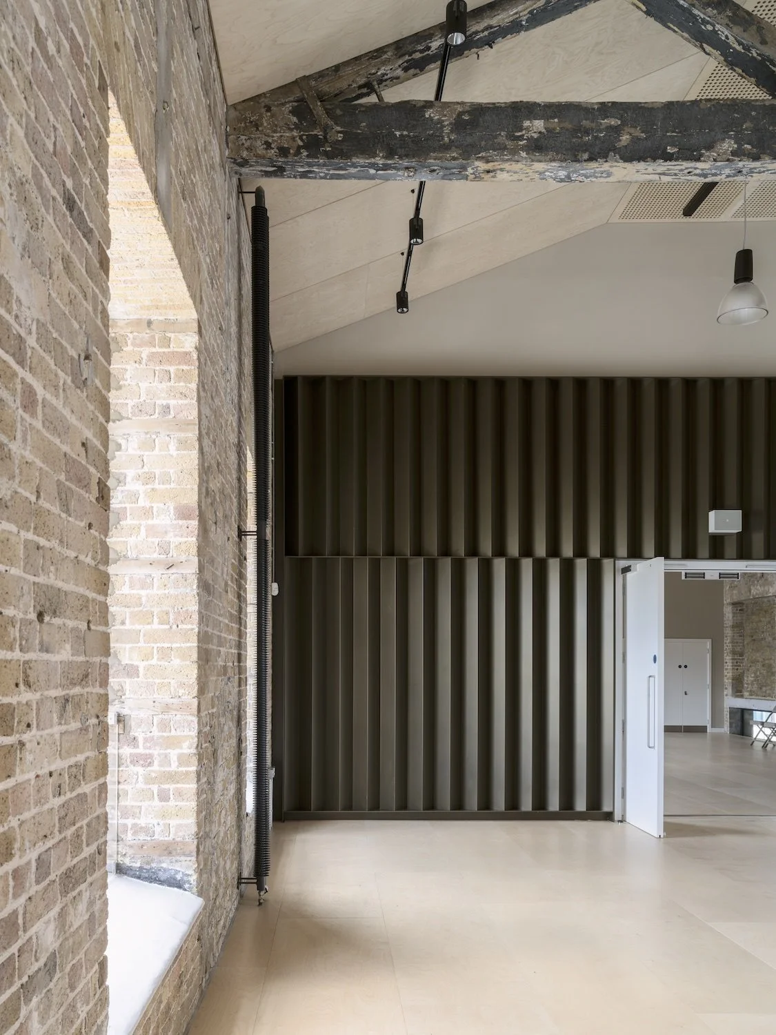 14 Woolwich Works.jpg