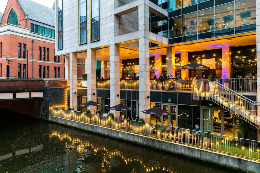 1 Holiday Inn Manchester.webp