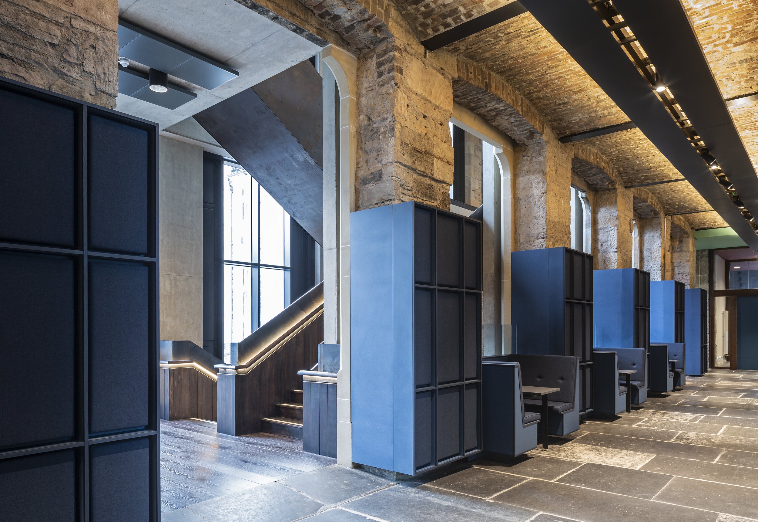 3 Futures Institute.jpg