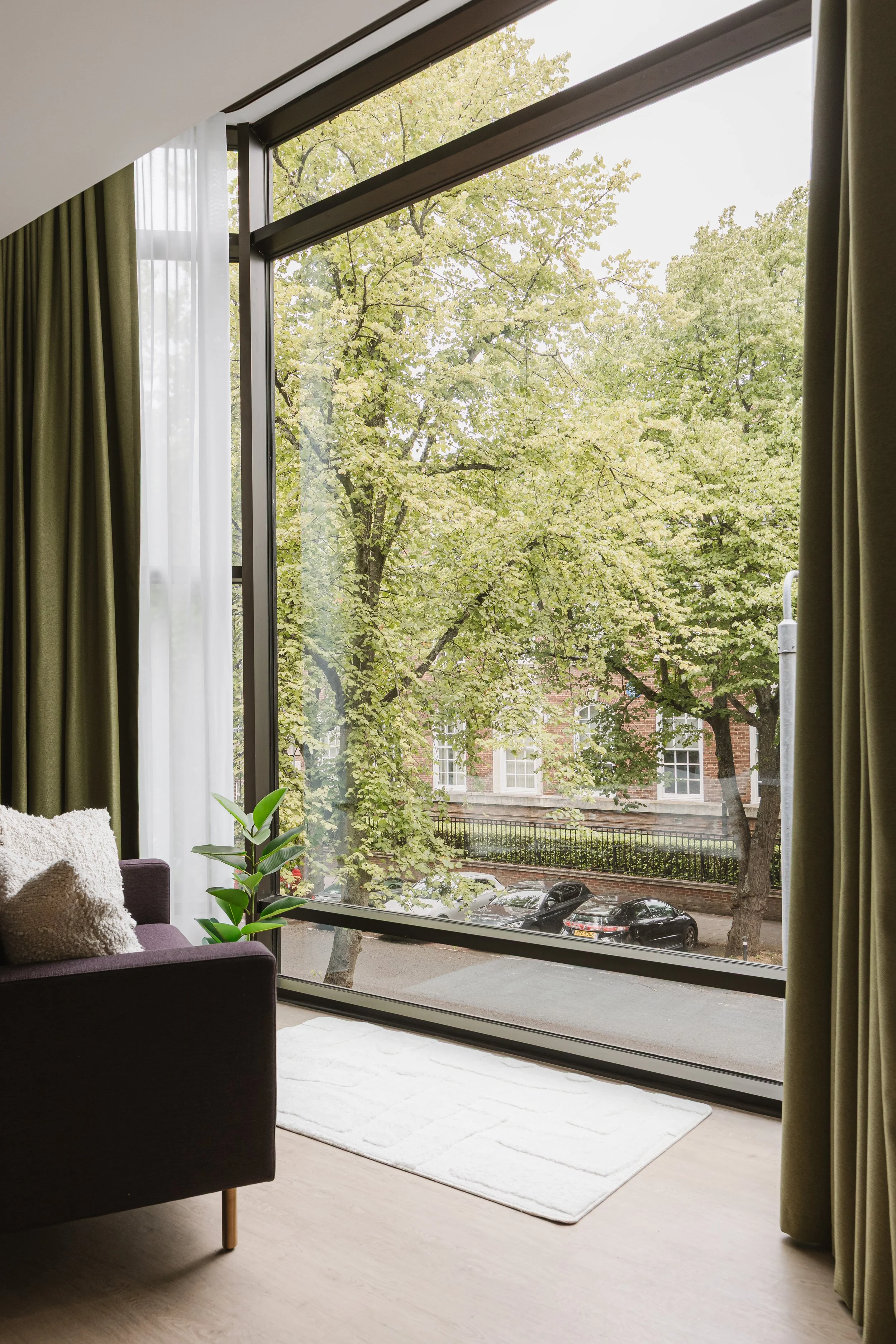 QUBchaplaincy-141.jpg
