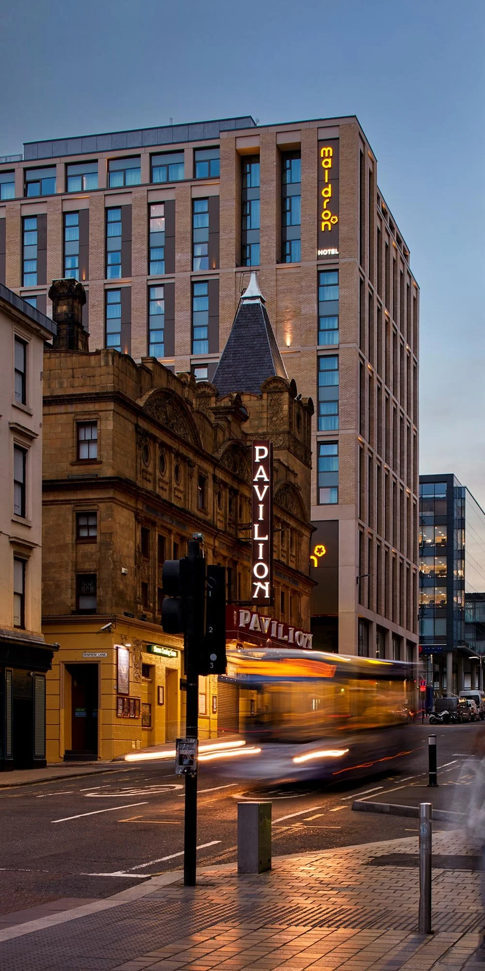 1 Maldron Glasgow.jpg