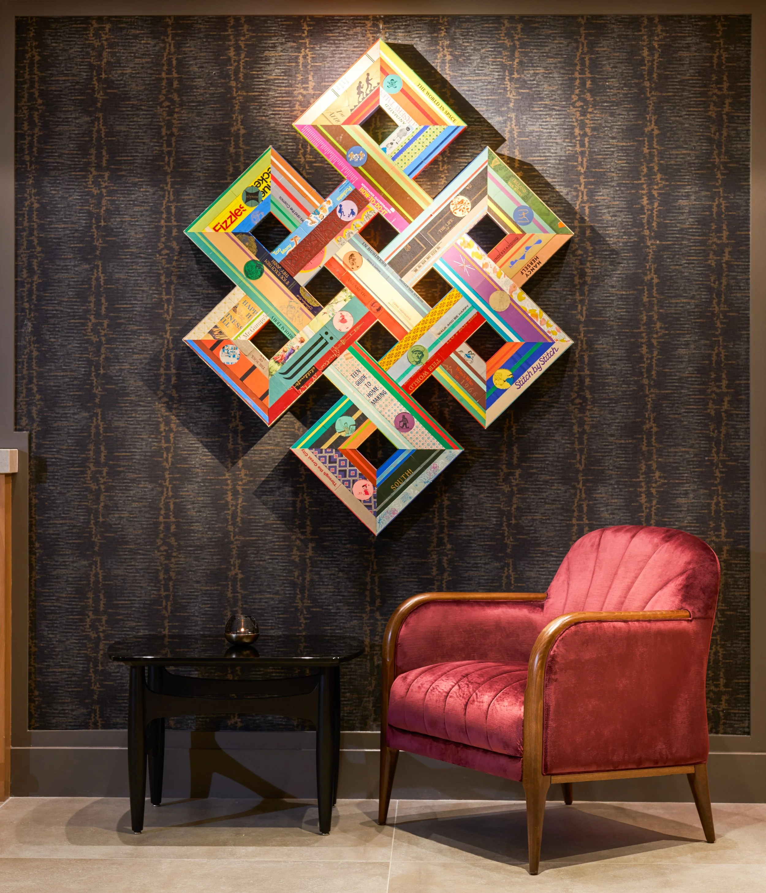 12 Hard Rock Dublin.jpg