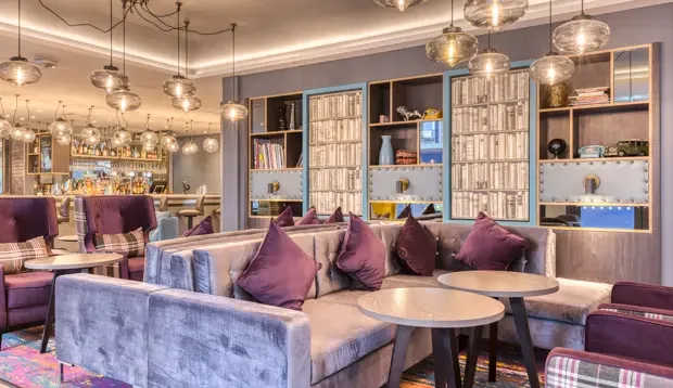 4 Premier Inn Hammersmith.webp