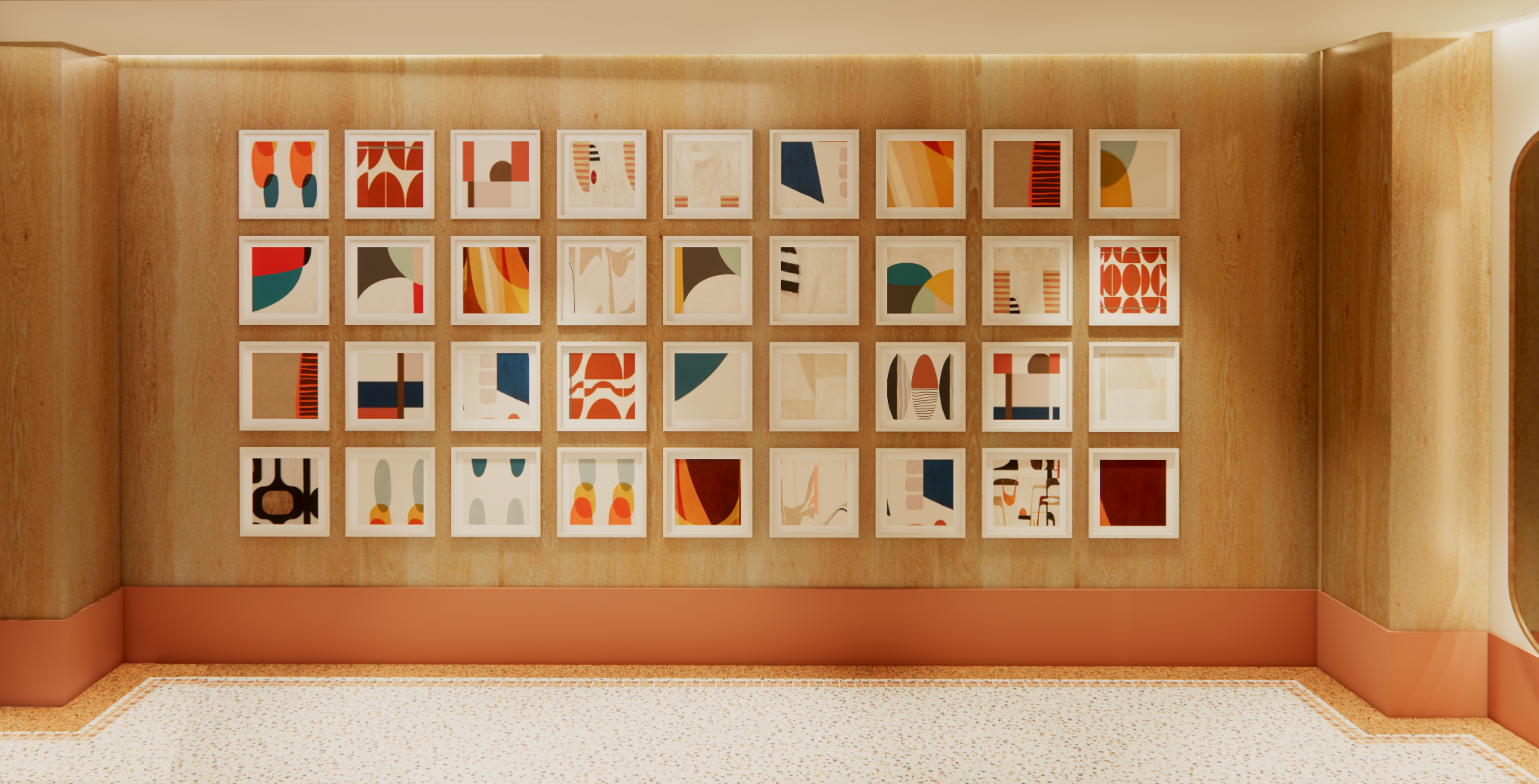 9 Great Tower Street.png