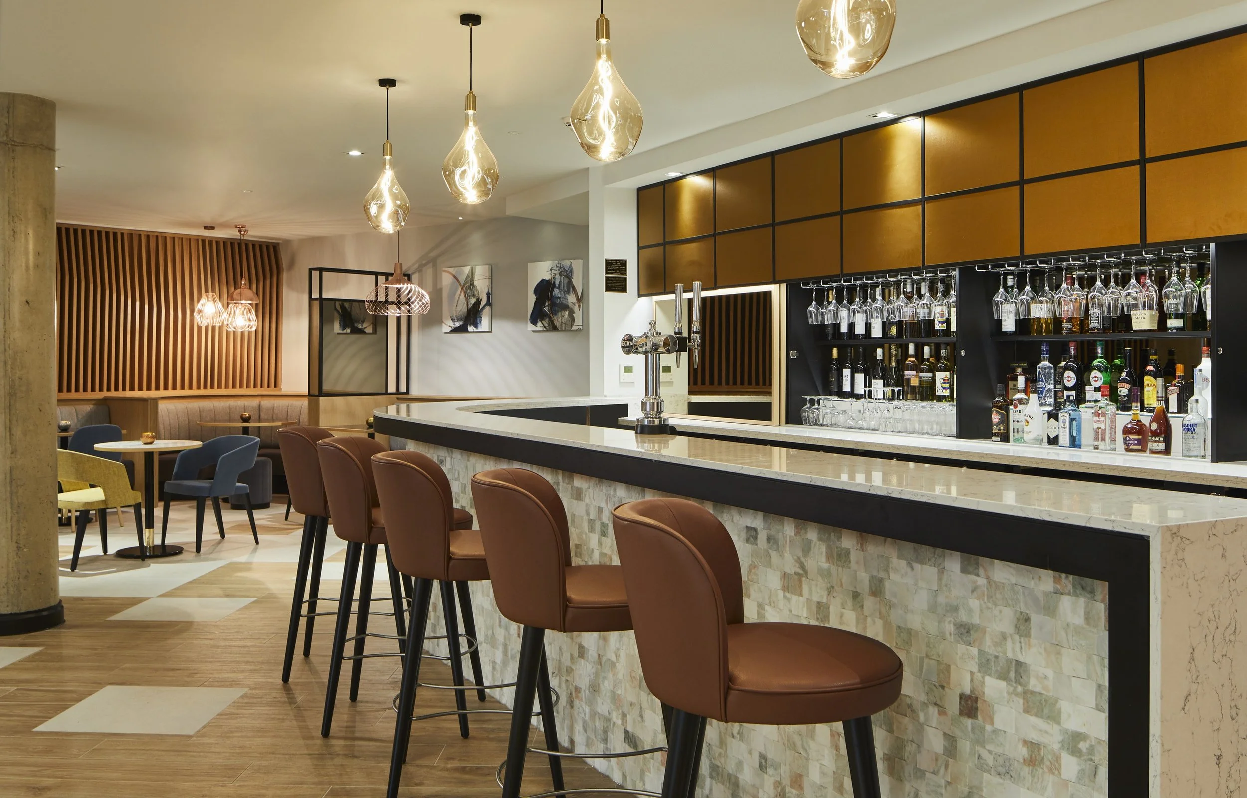 5 Marriott Oxford.jpg