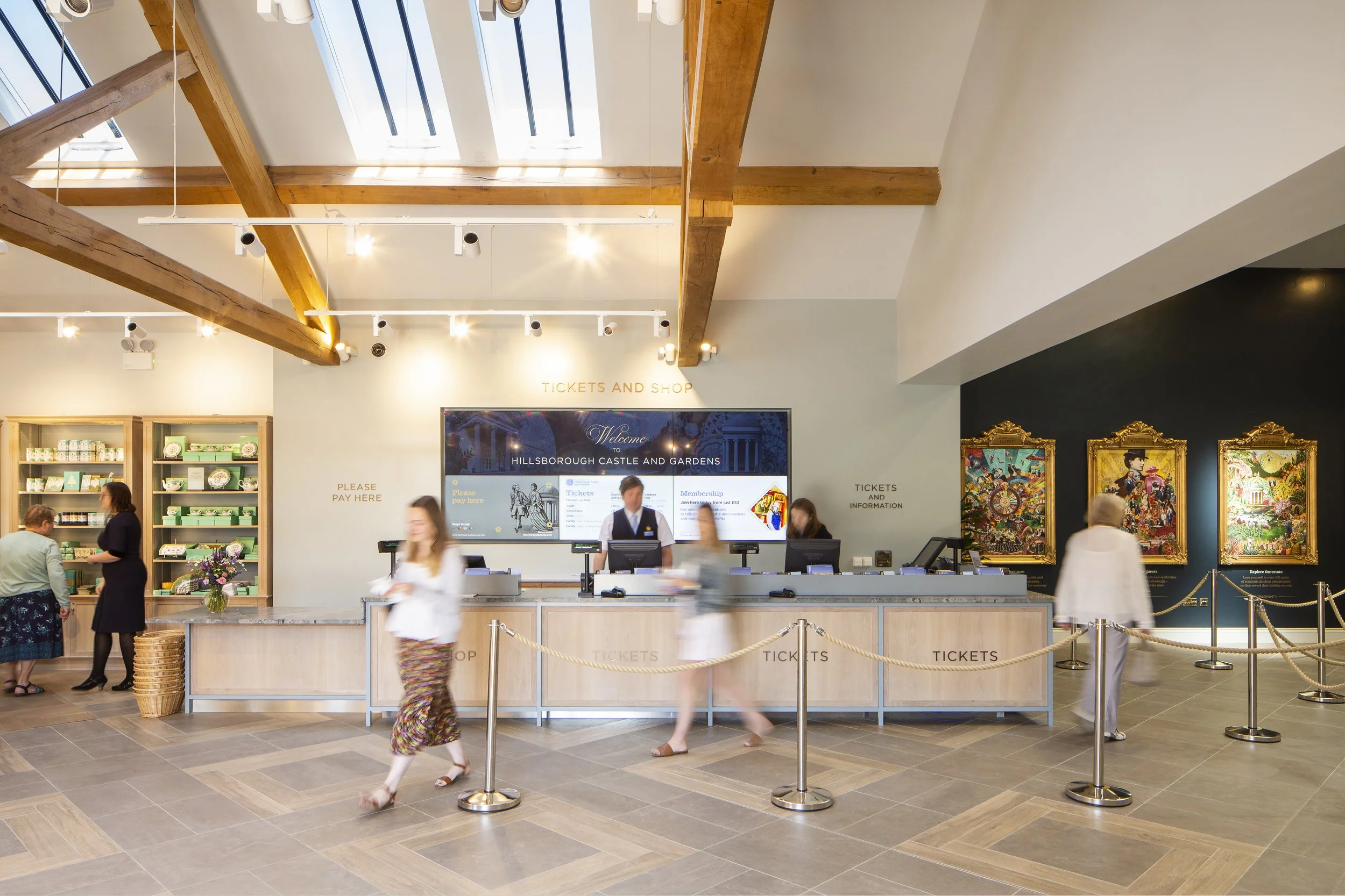 9 Hillsborough Castle Gardens.jpg