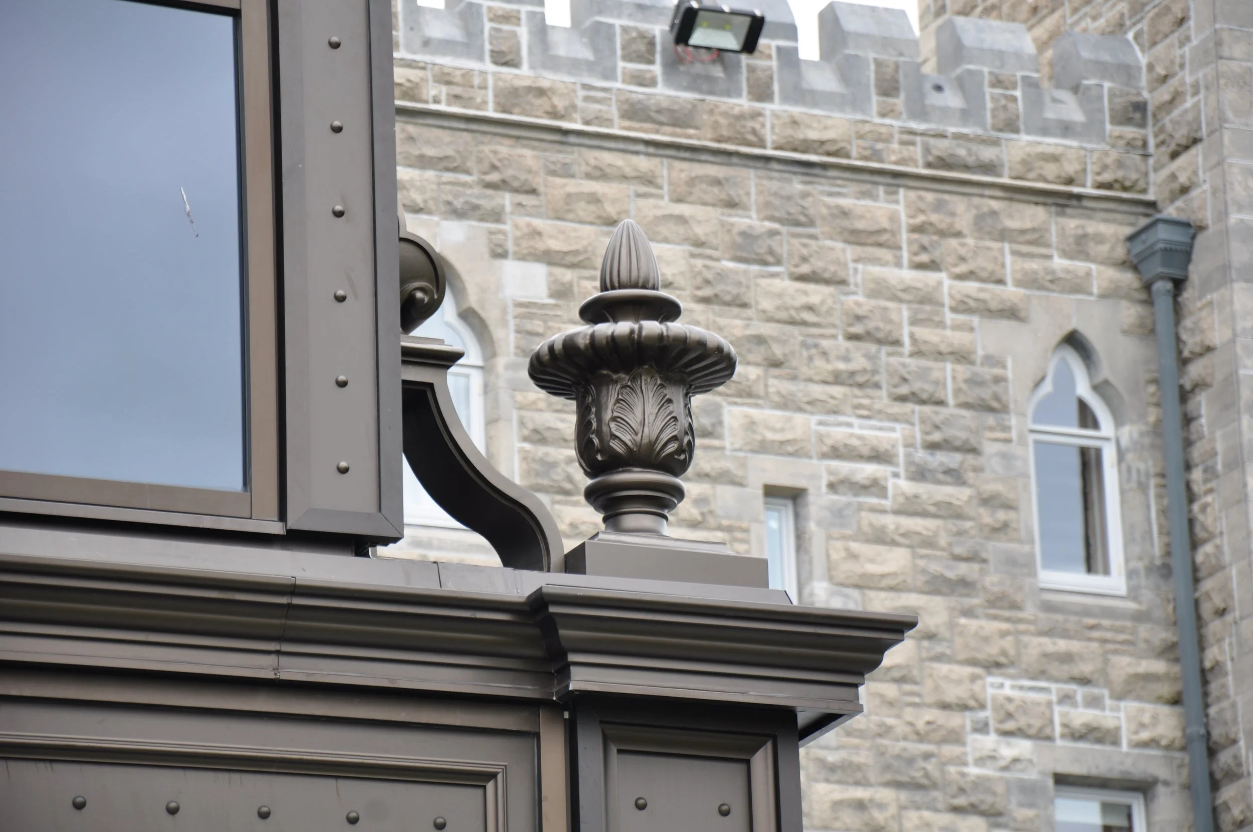 2 Ashford Castle.JPG