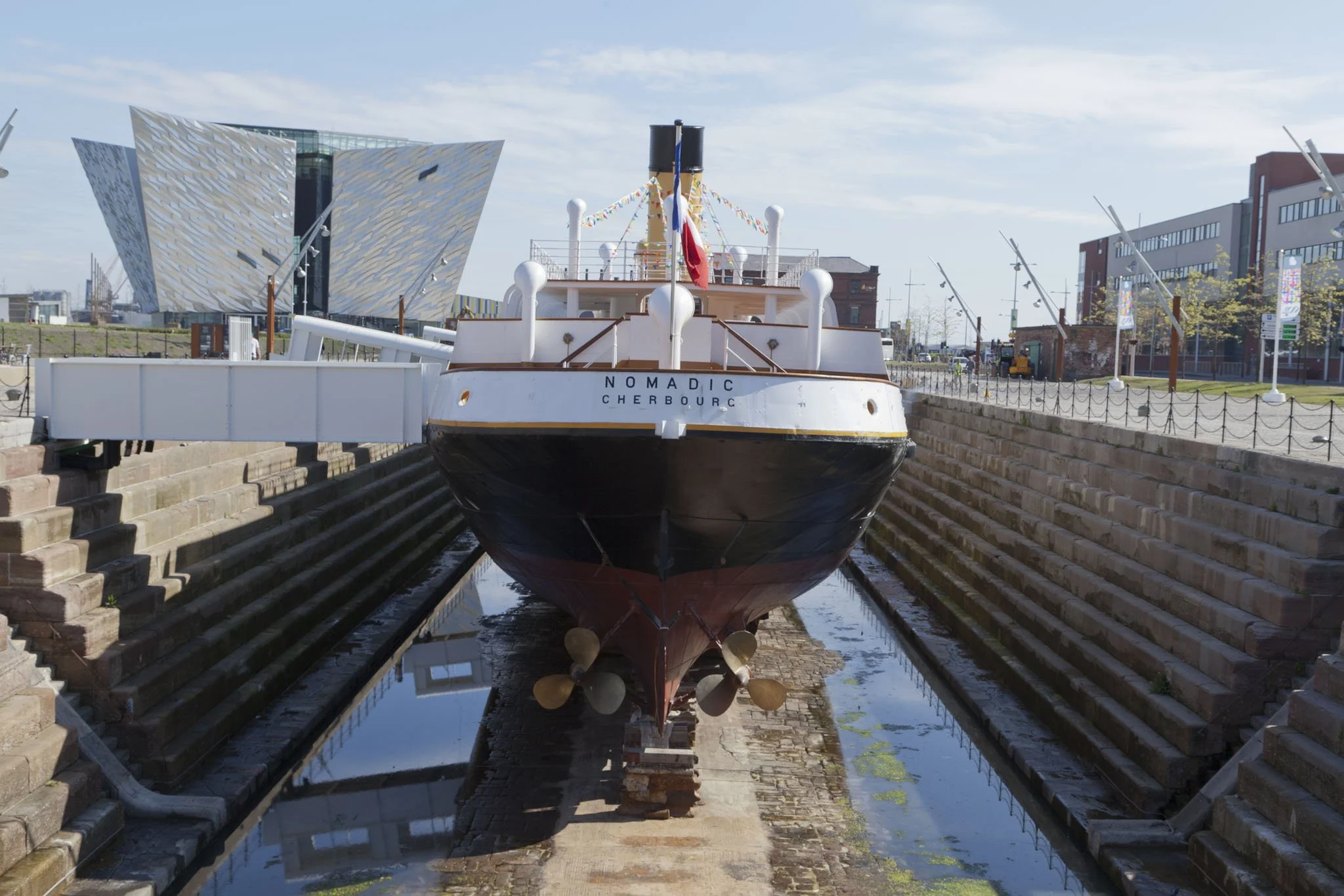 8 SS Nomadic.jpg