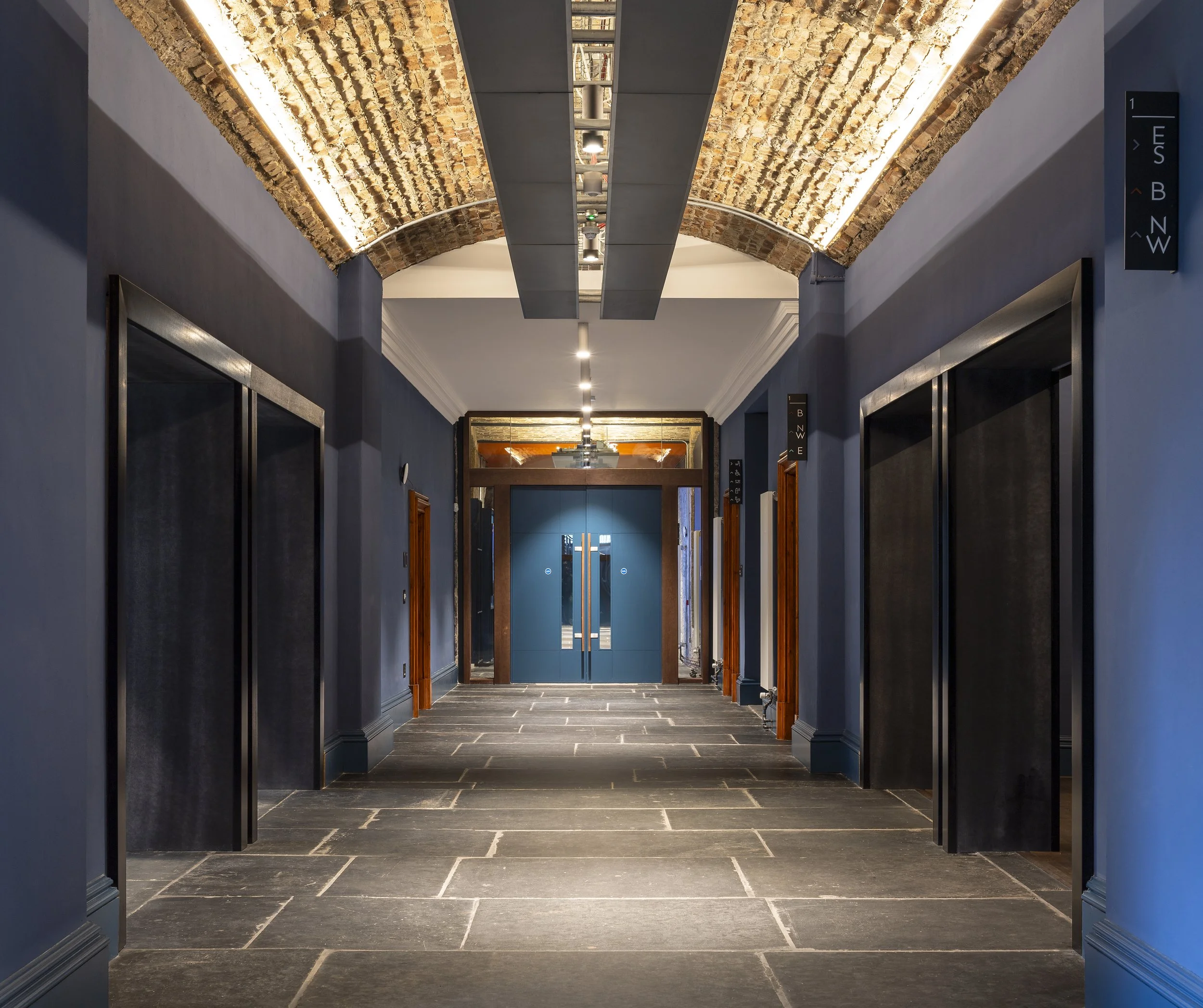 5 Futures Institute.jpg