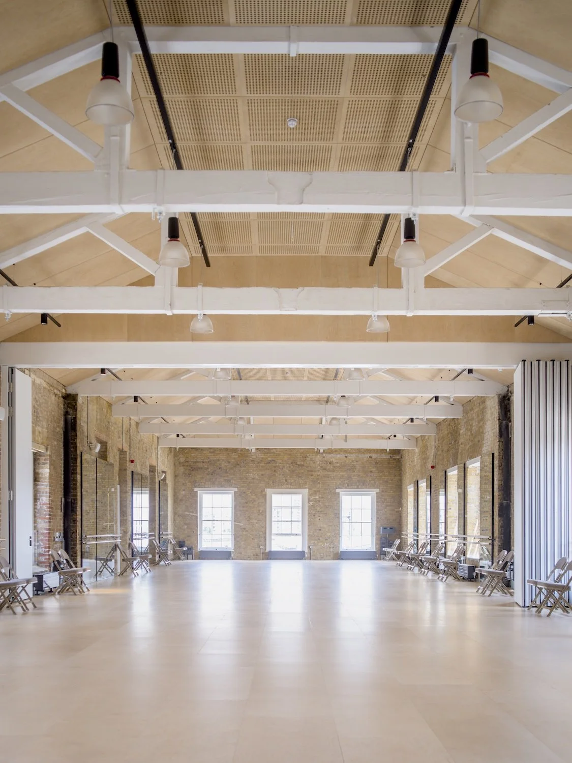 17 Woolwich Works.jpg