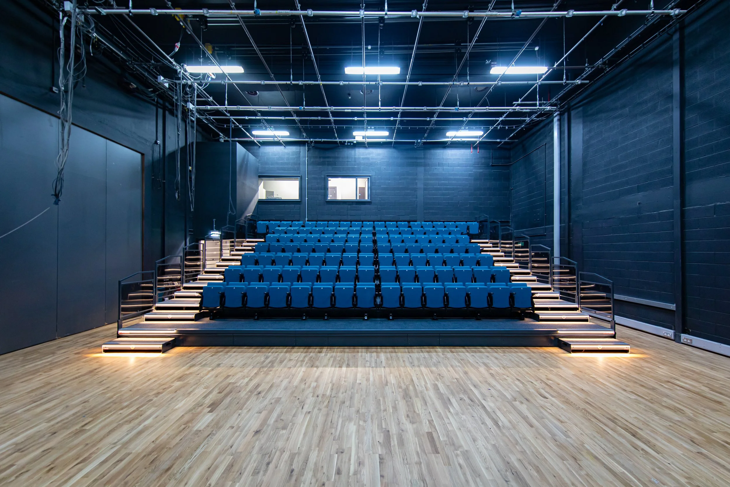 11 Grand Opera House.jpg