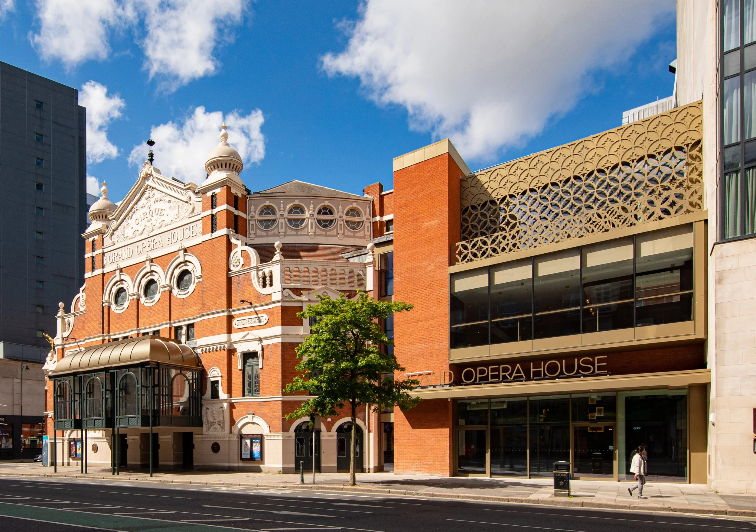 12 Grand Opera House.jpg