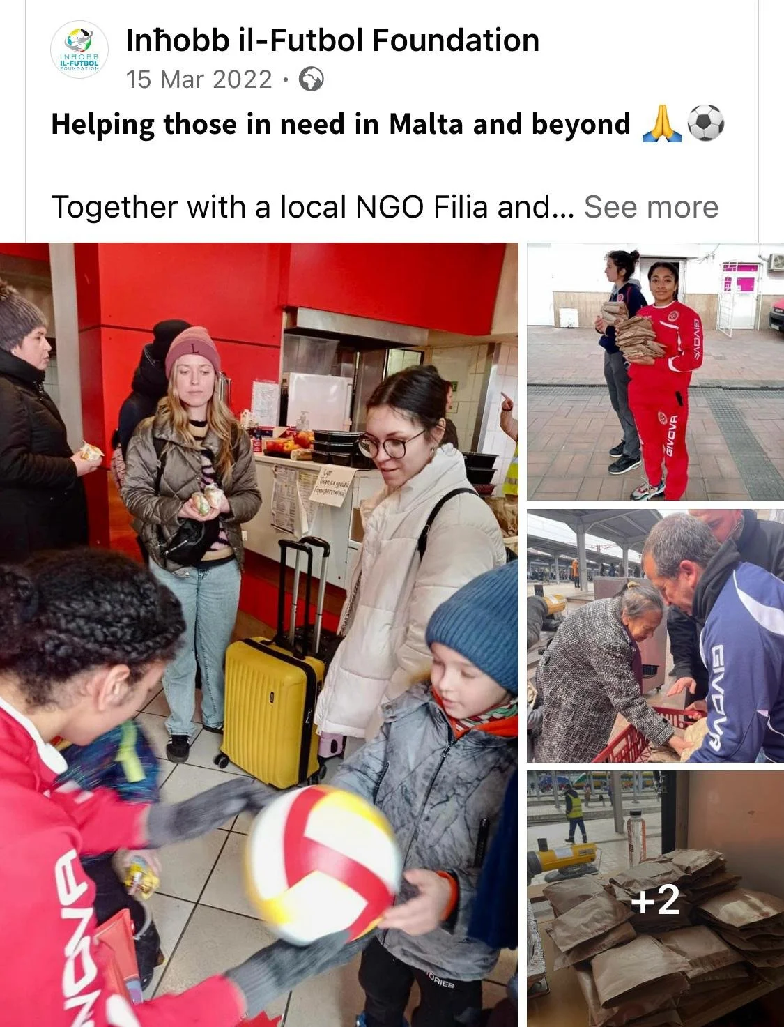 Ukraine volunteer work.jpg