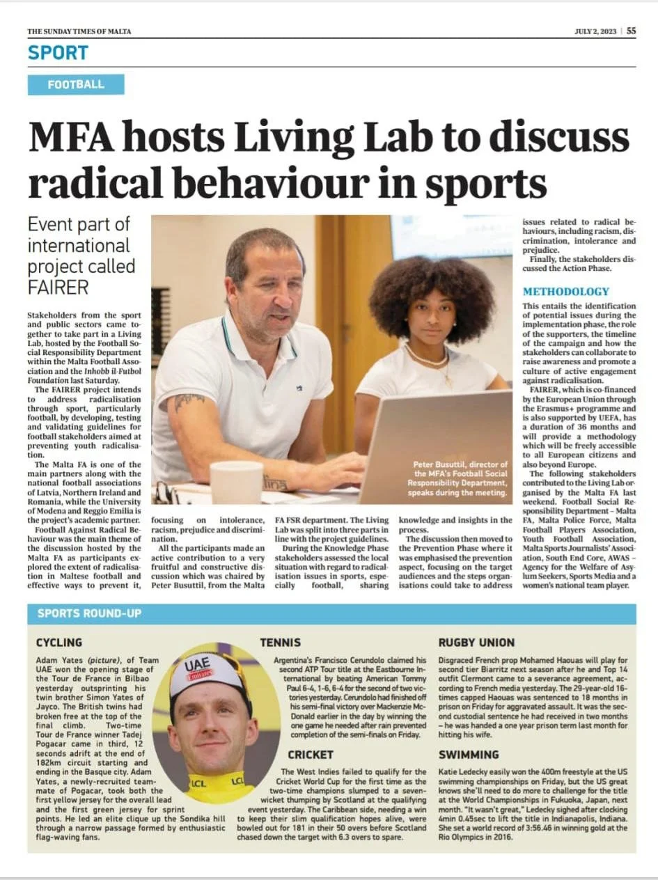 Living Lab.jpg