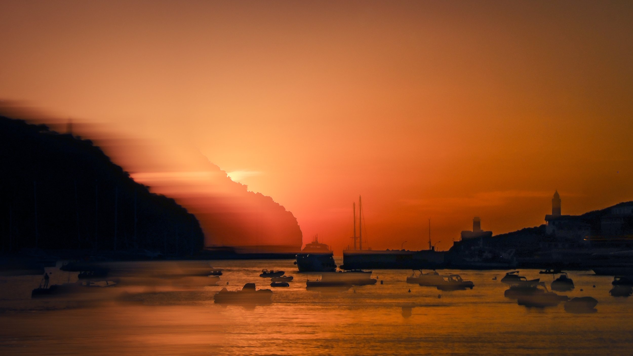 Palma5-9.jpg
