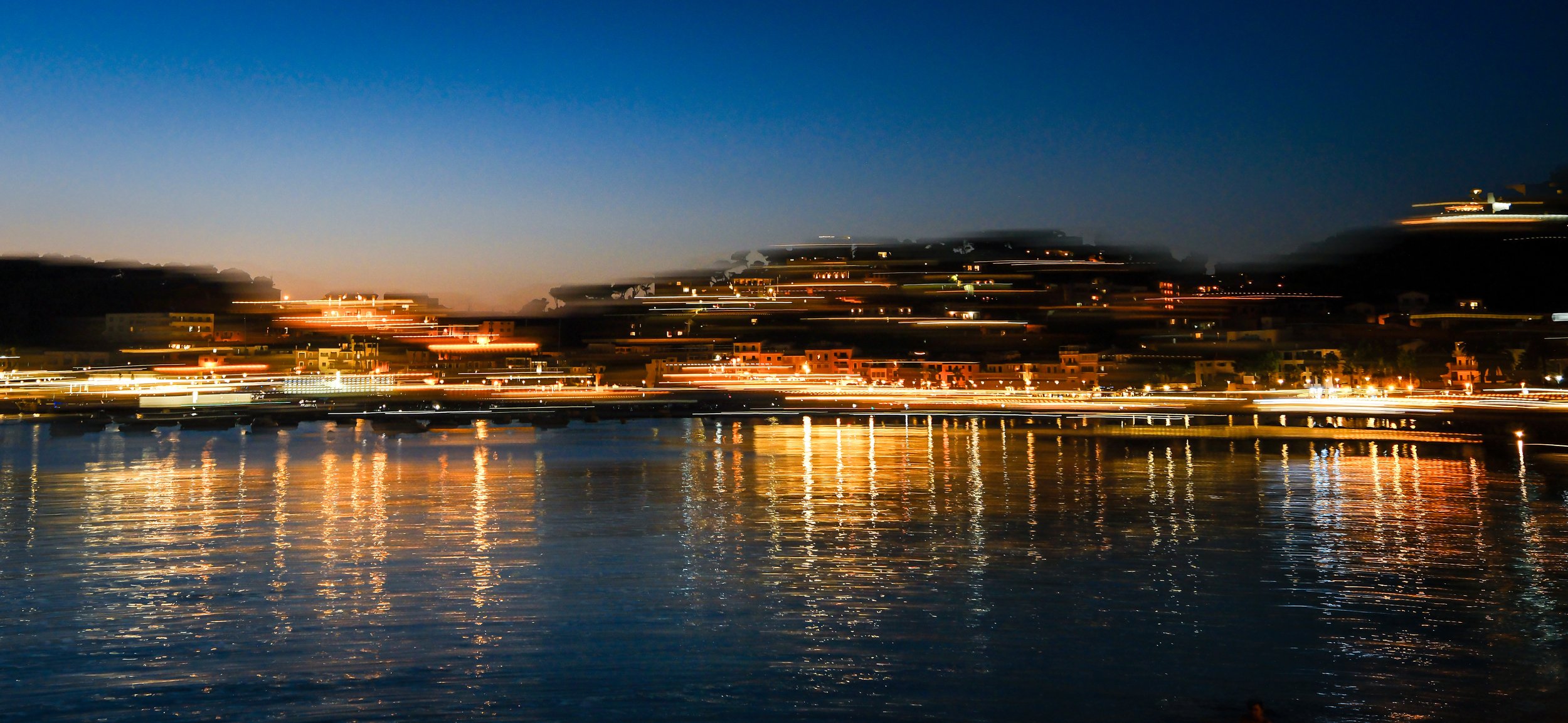 Palma5-11.jpg