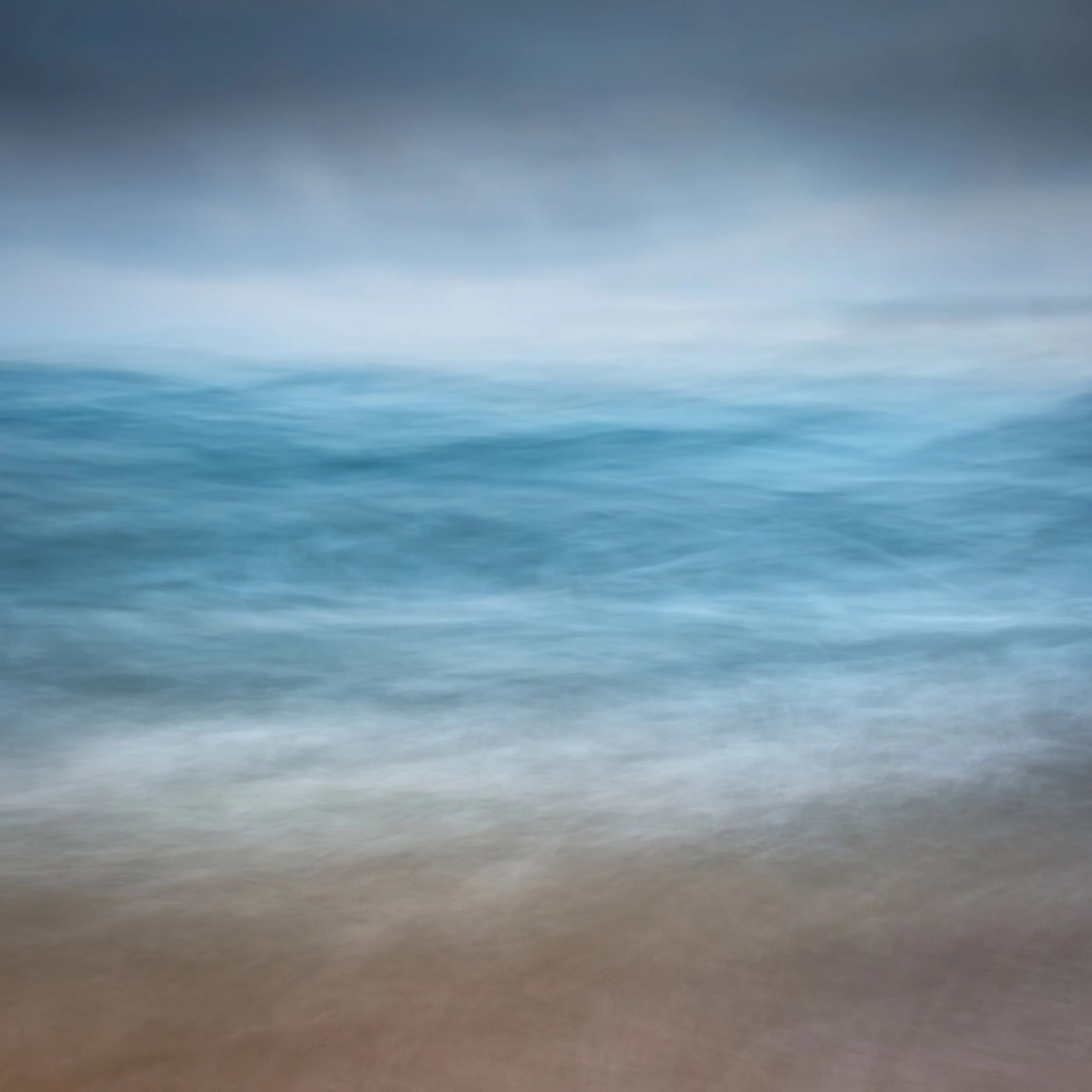 Abstract12 v1 sq.jpg