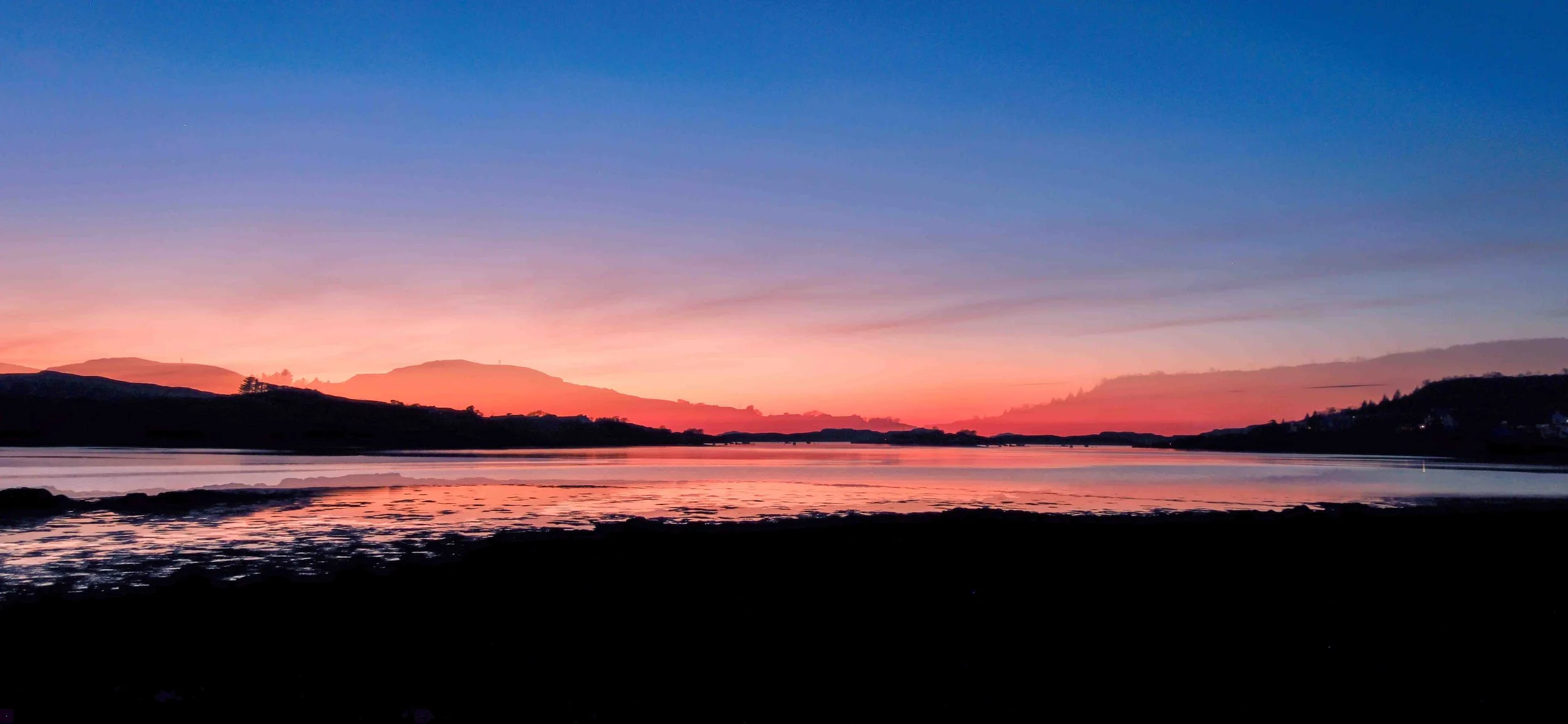 Skye v2-5.jpg