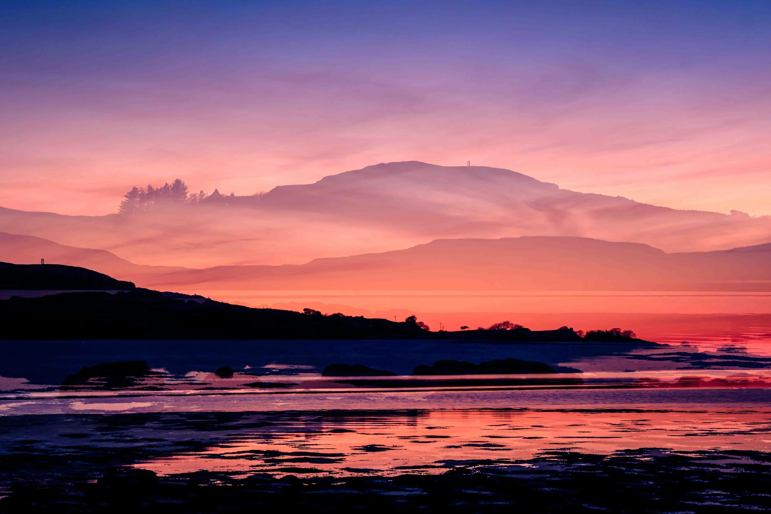 Skye v2-4.jpg