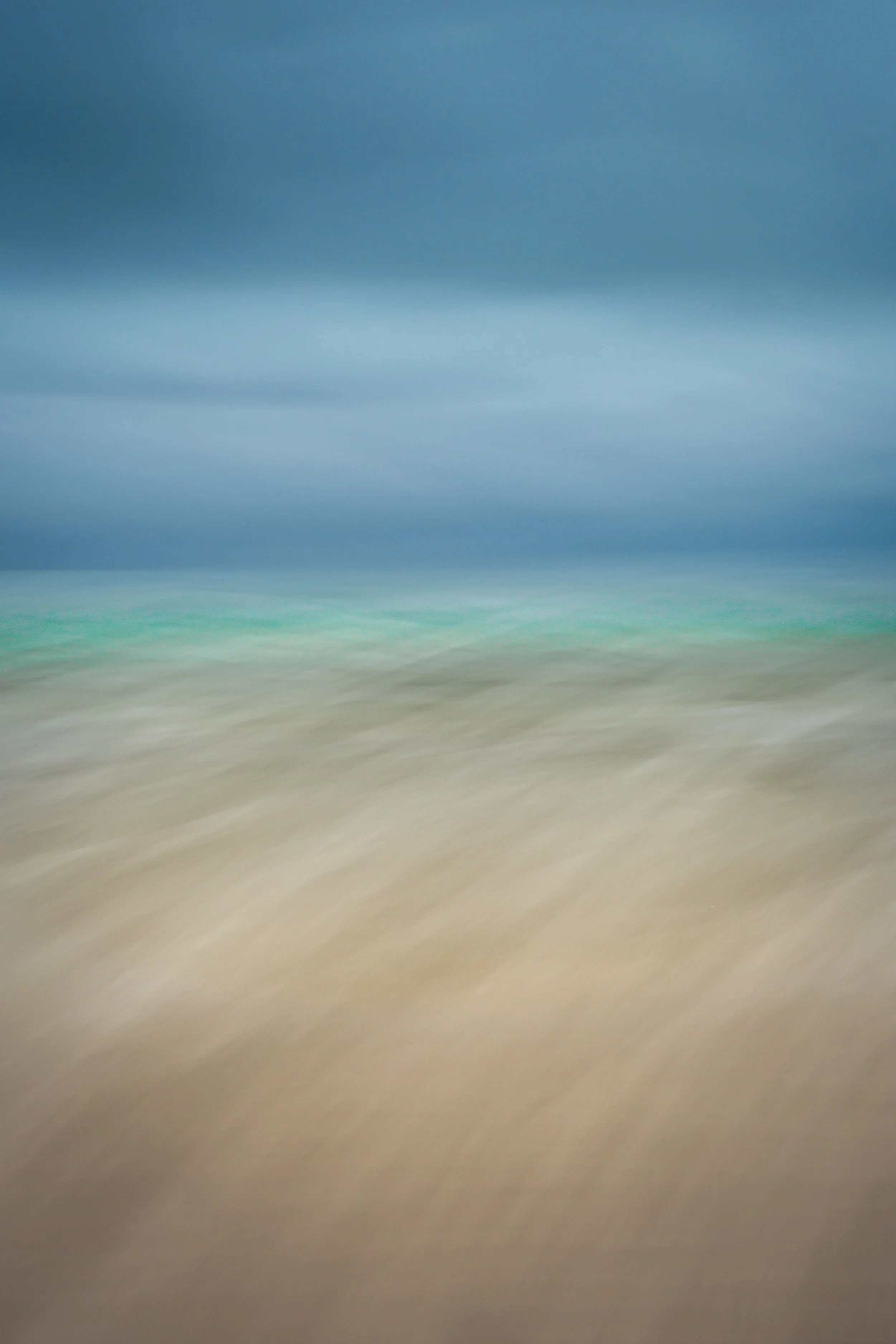 beach thai2-3.jpg