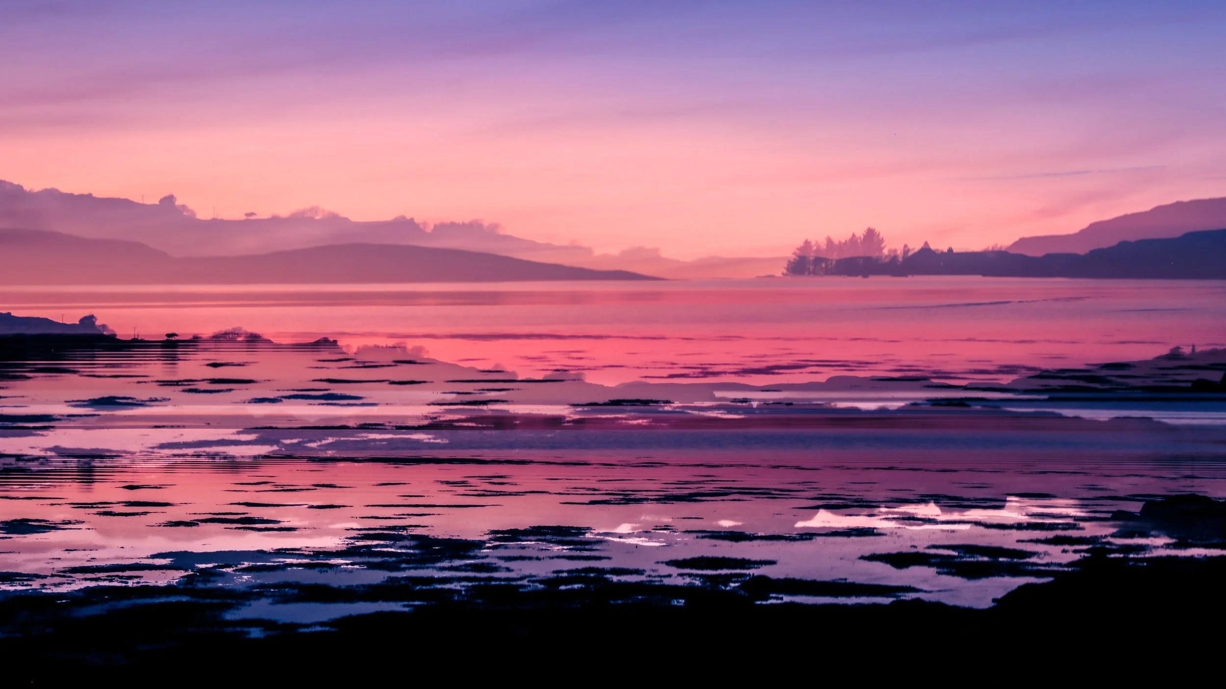 Skye-8.jpg