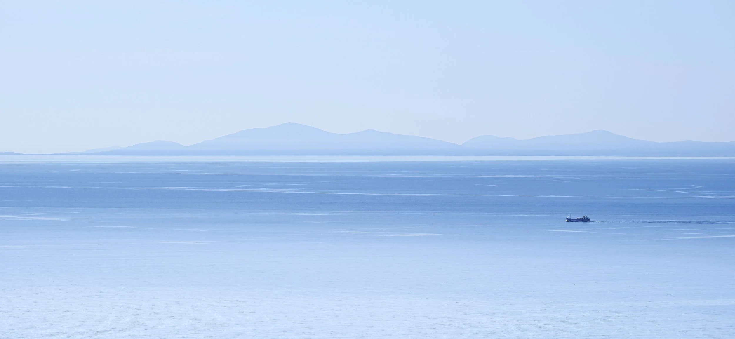 Skye-2.jpg
