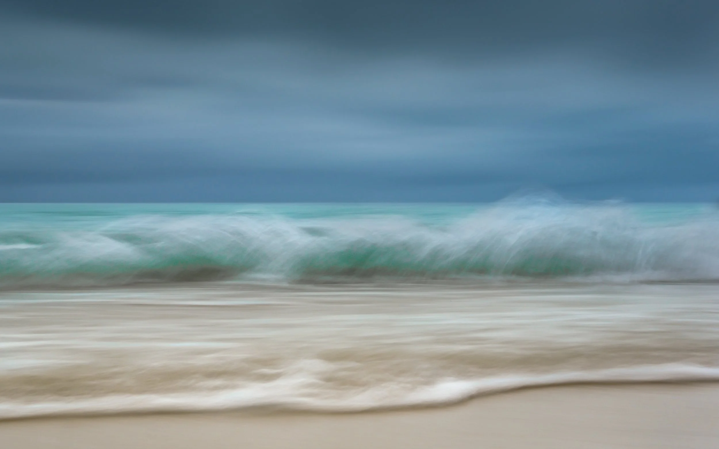 beach thai2.jpg