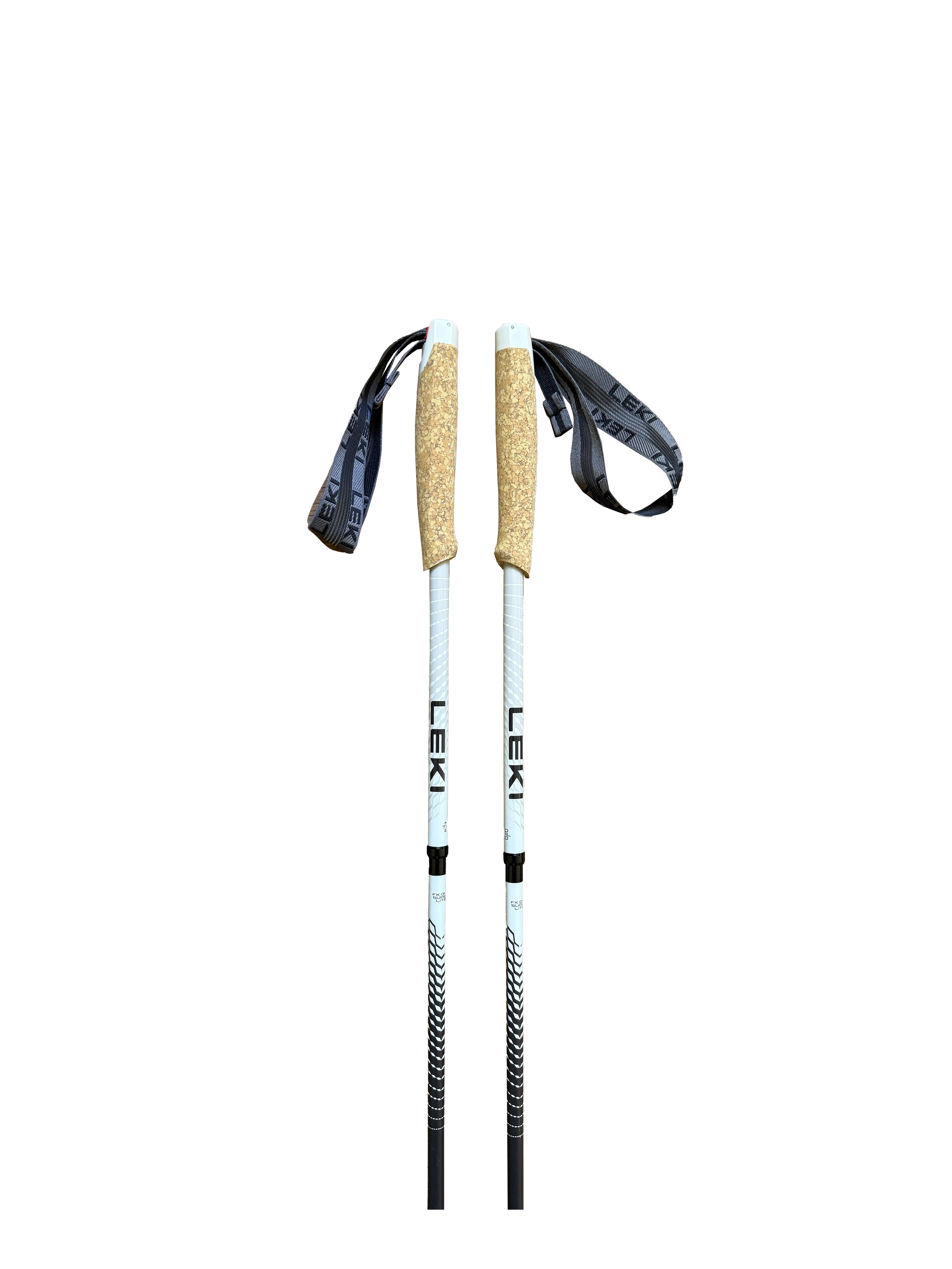 leki neo trail back.png