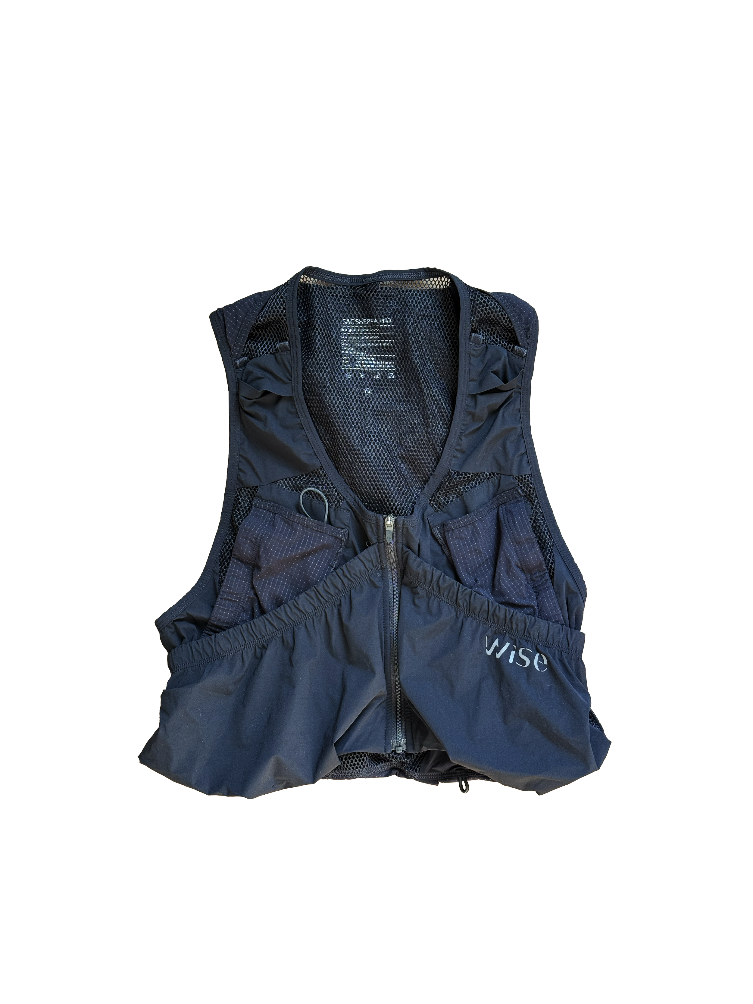 wise sherpa max back.png