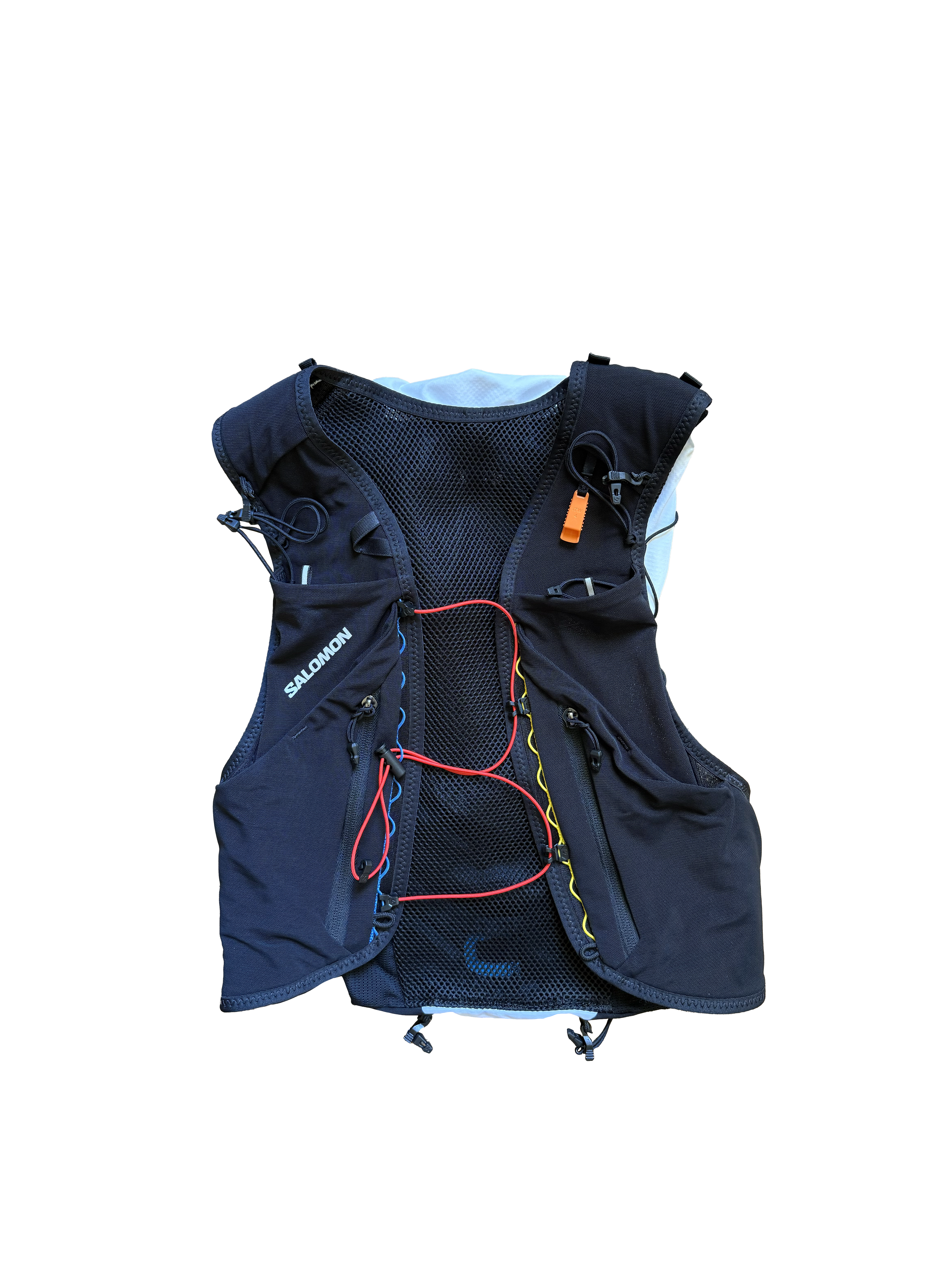 adv skin 12 back.png