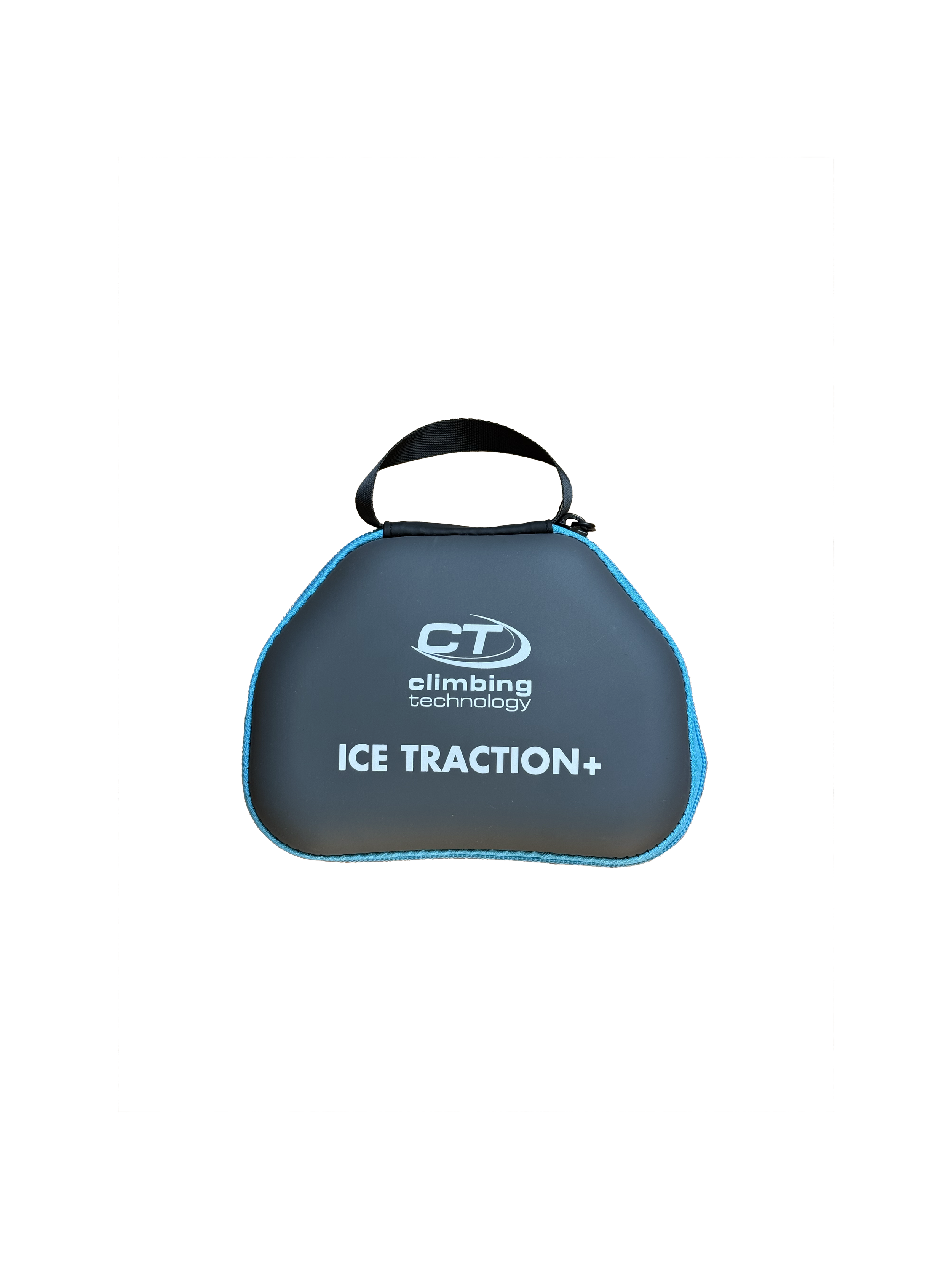 Climbing Technology Ice Traction Plus