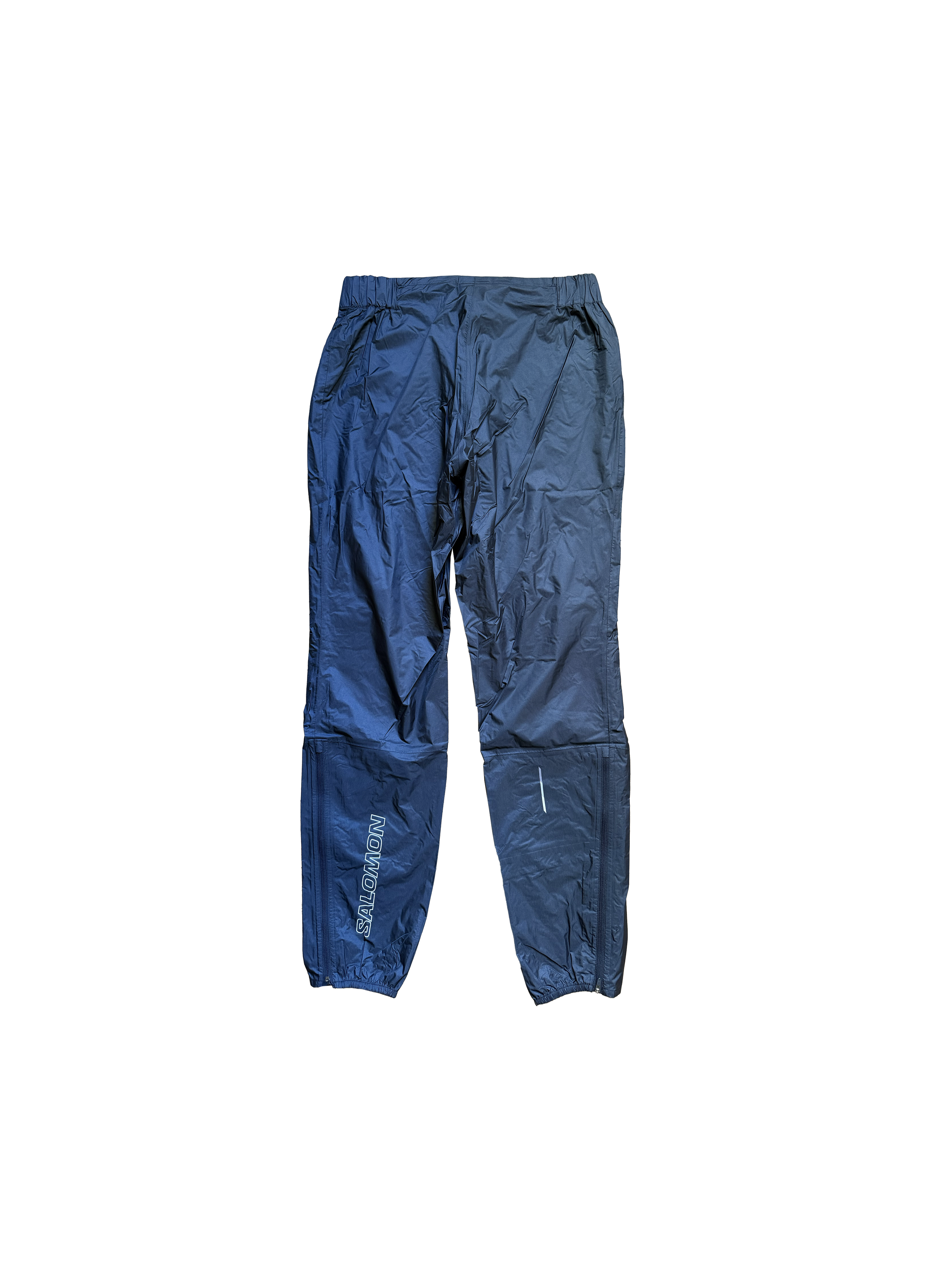 bonatti wp pants back.png