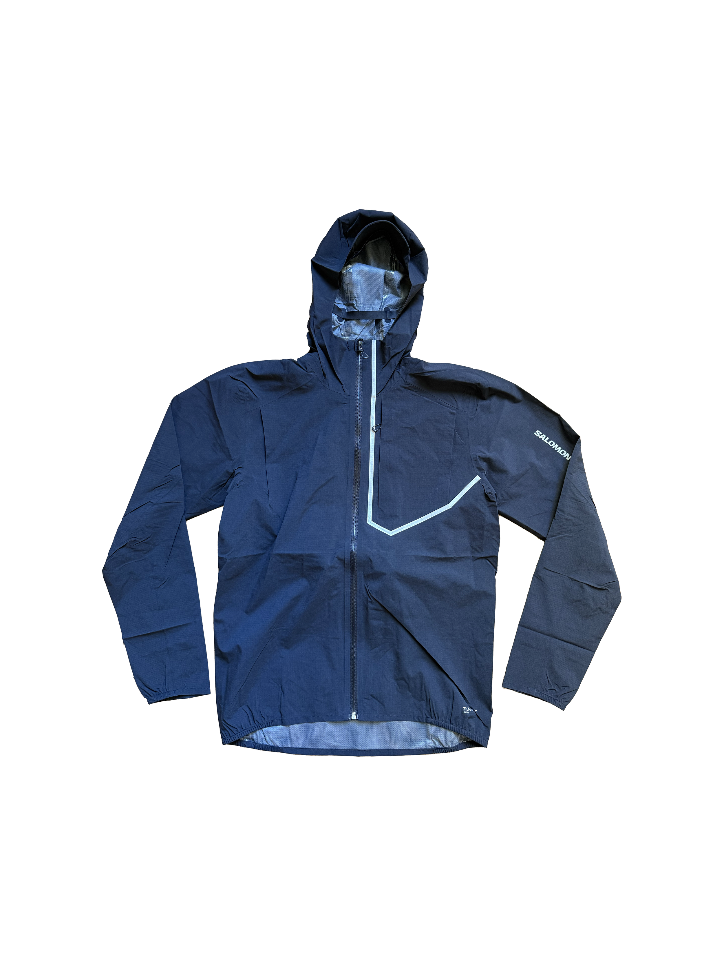 Salomon Bonatti Trail Jacket