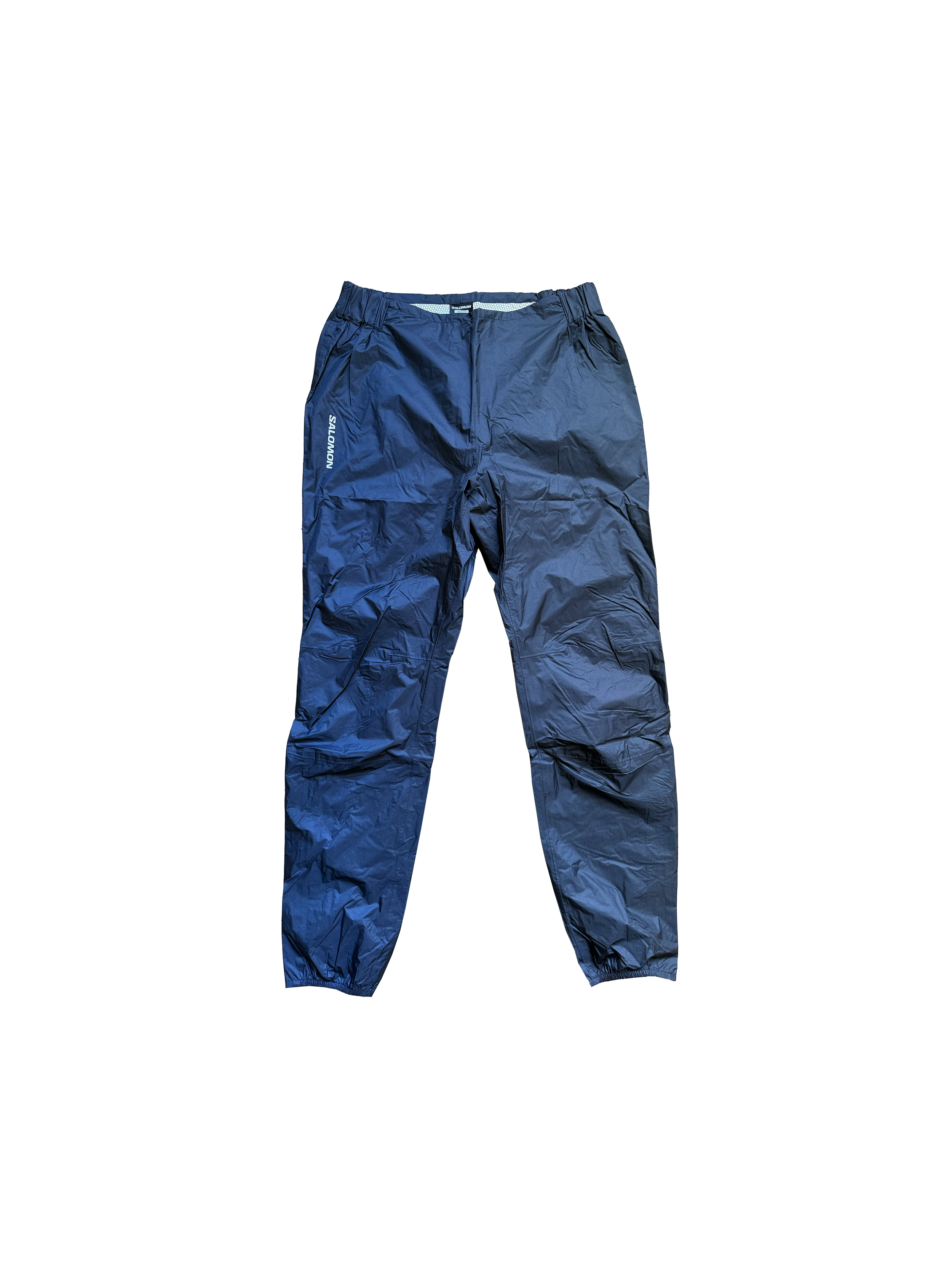 Salomon Bonatti Waterproof