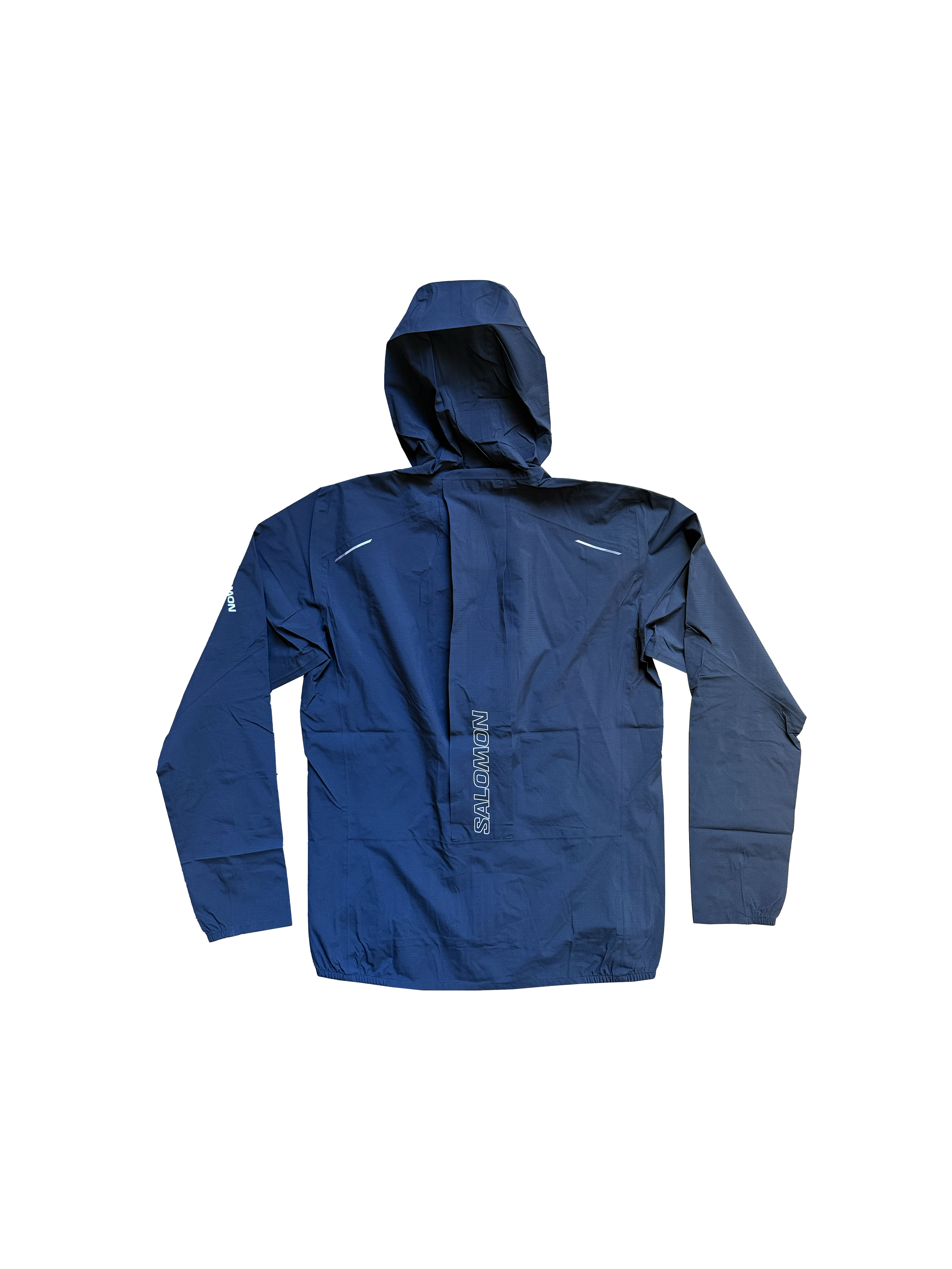 bonatti trail back.png