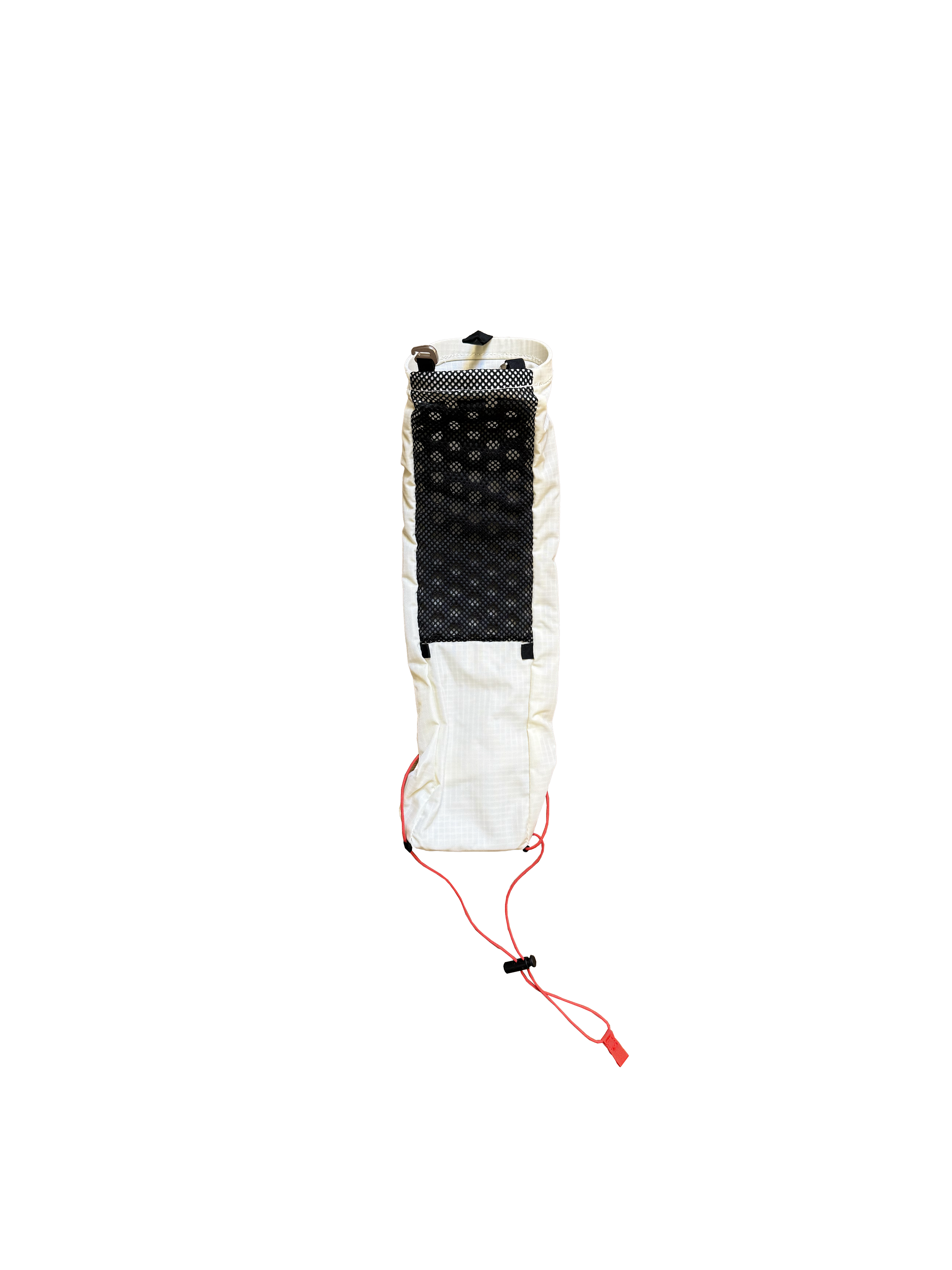 quiver ultra back.png