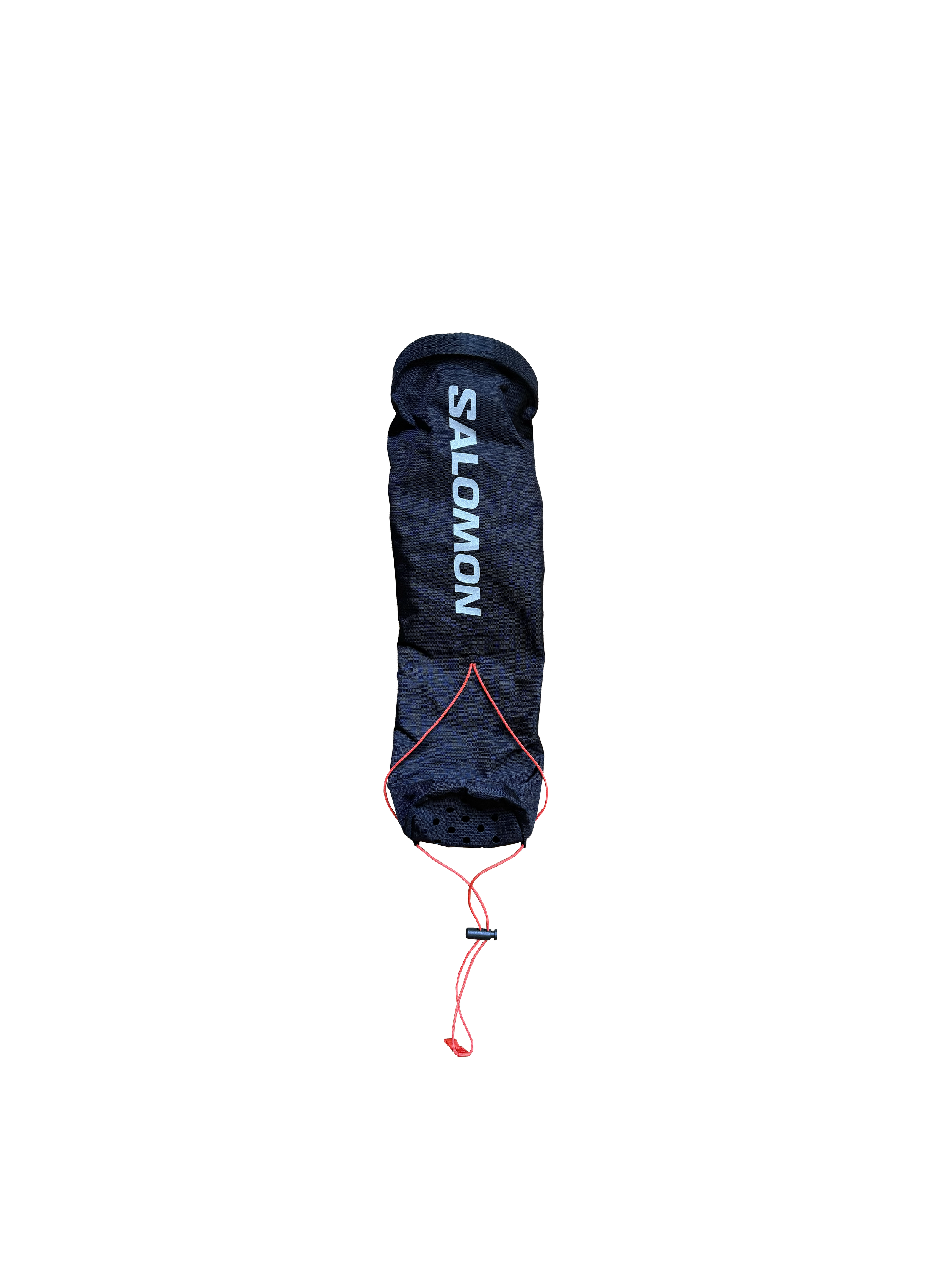 Salomon Custom Quiver