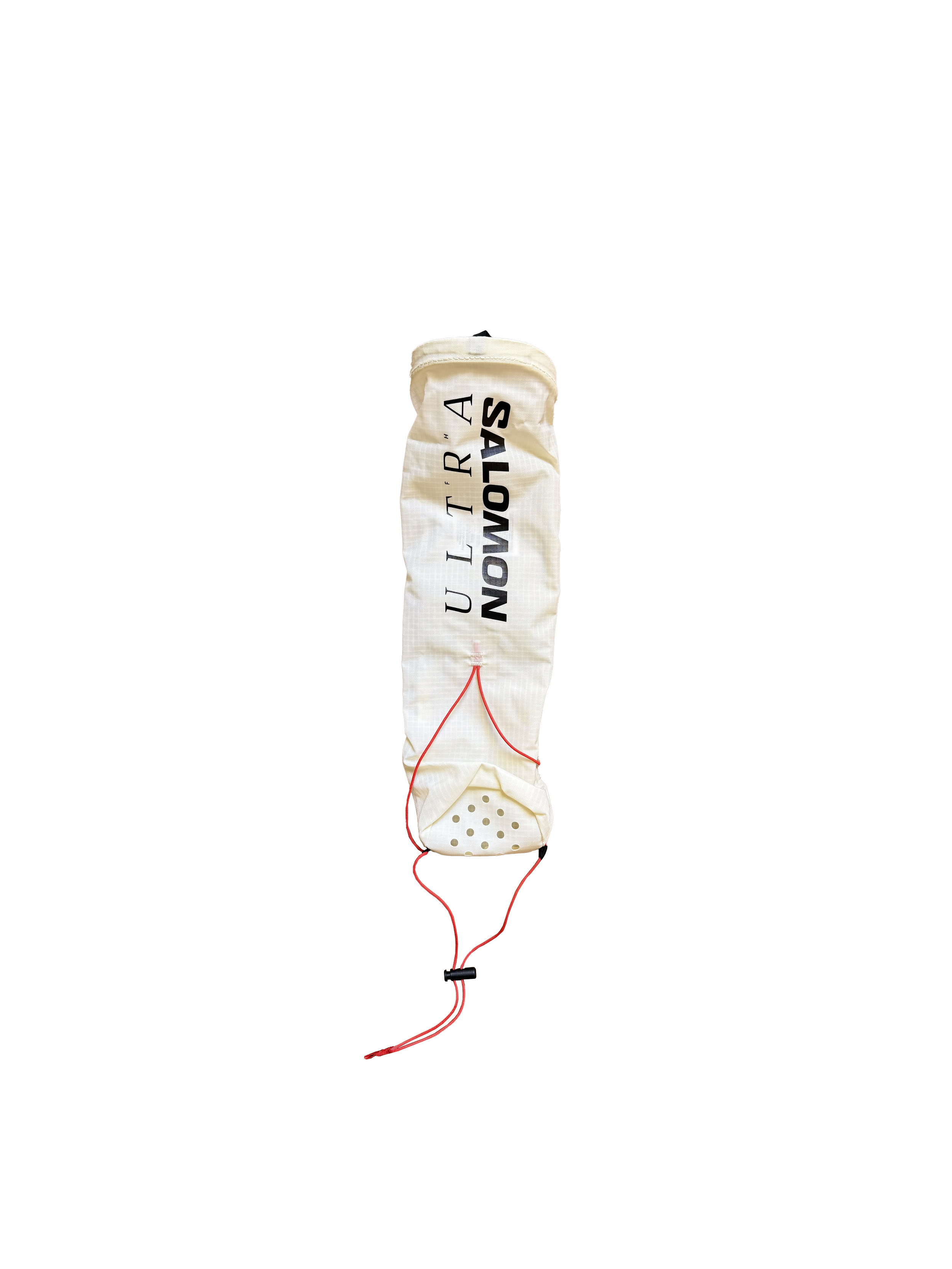 Salomon Custom Quiver Ultra