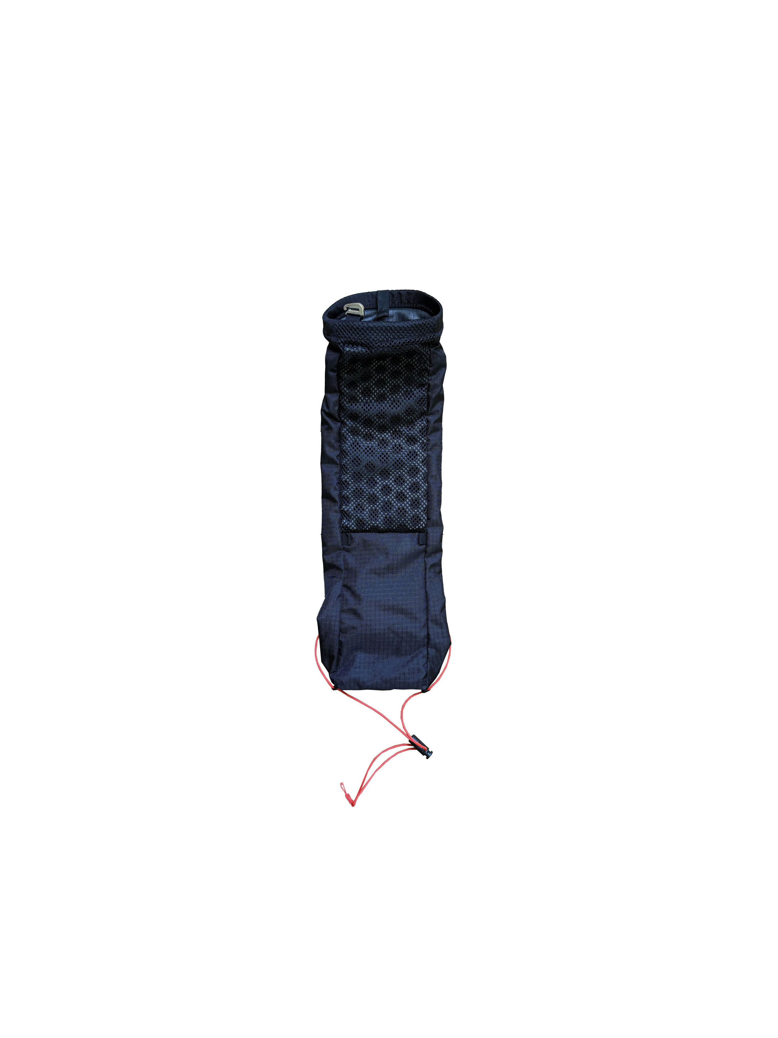 salomon quiver back.png