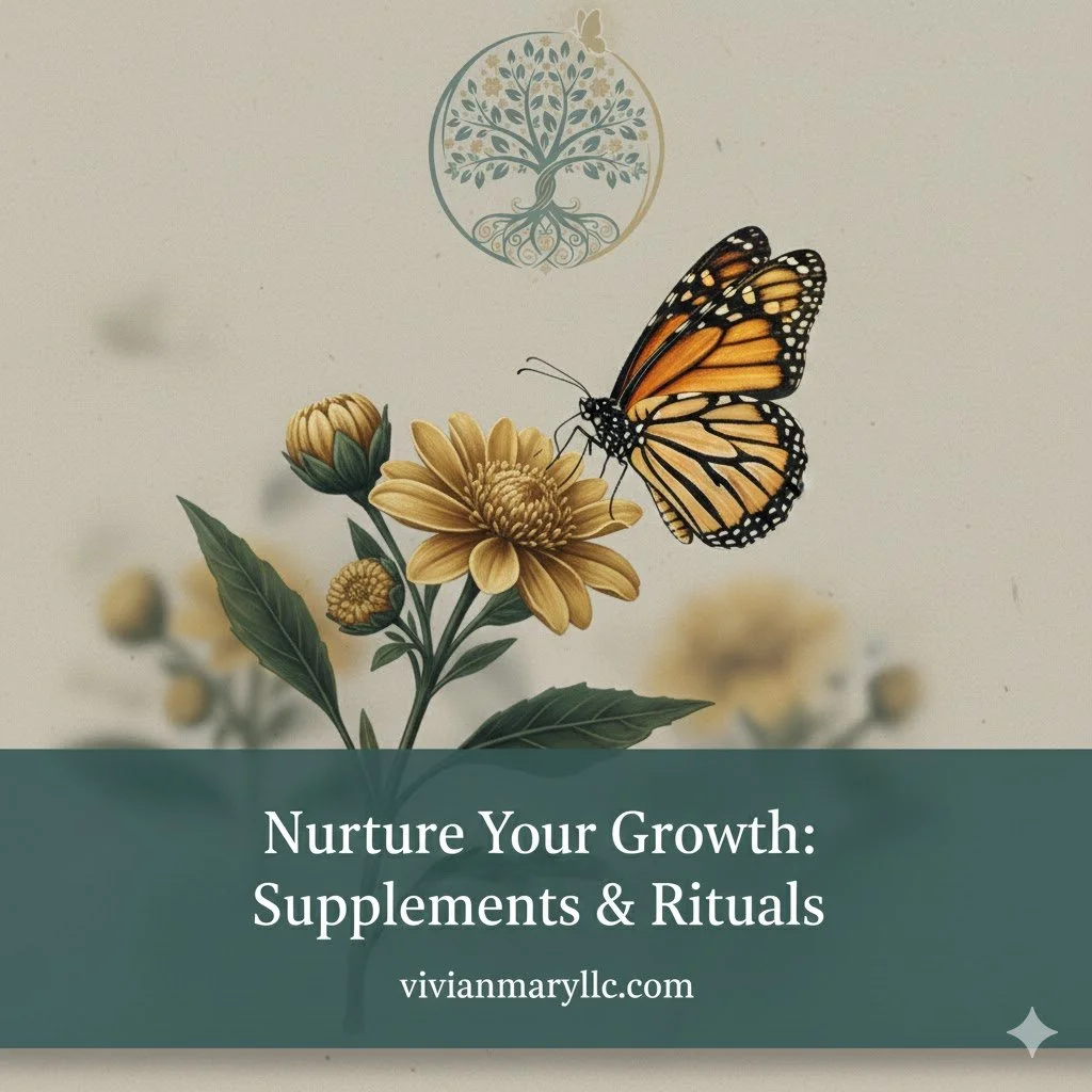 supplements and rituals.jpg