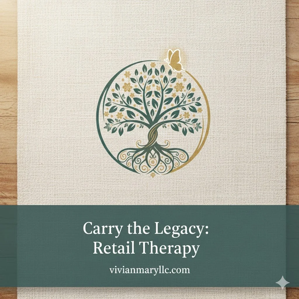 retail therapy.jpg