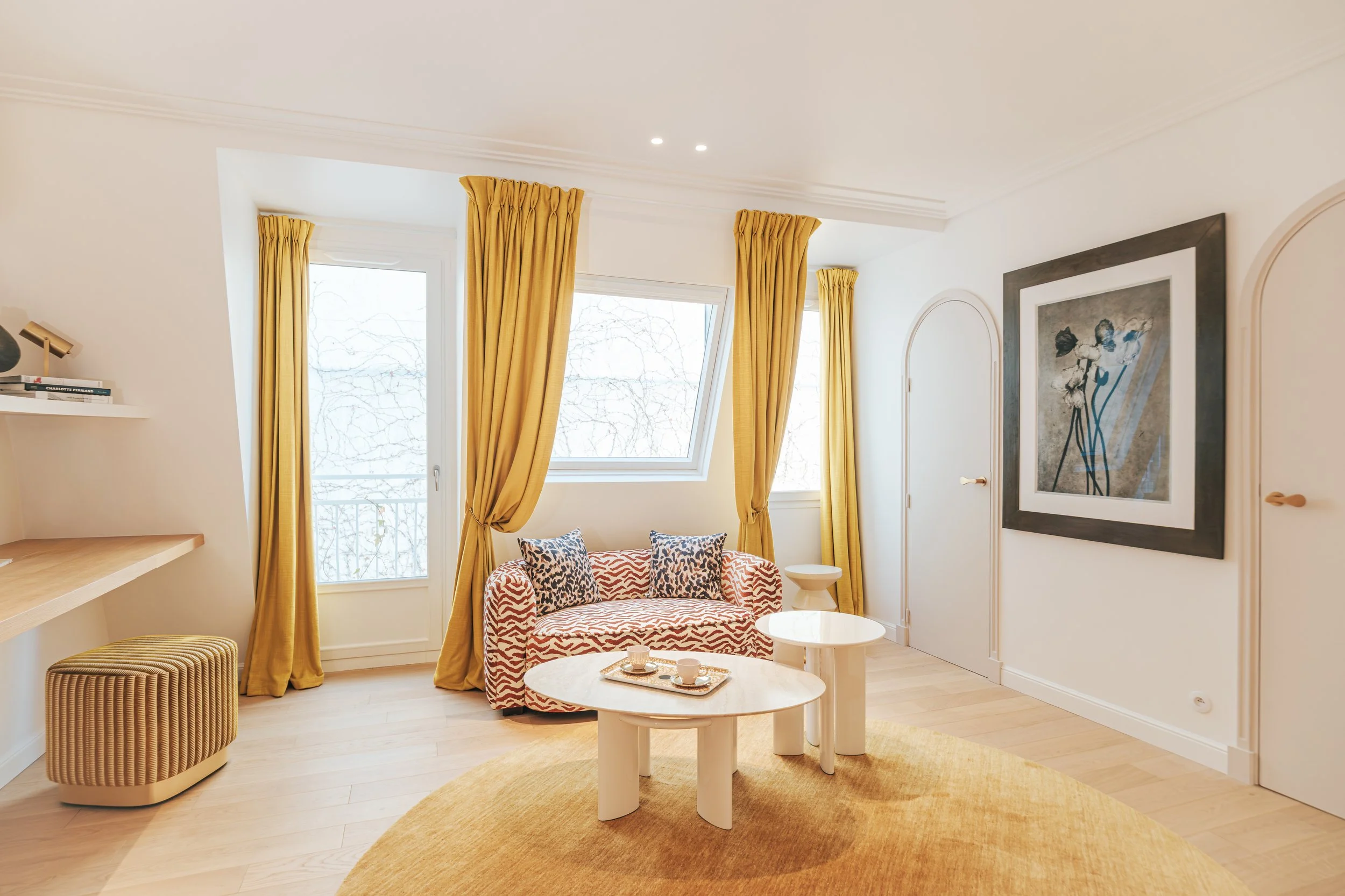 photo 1 de couverture.jpg