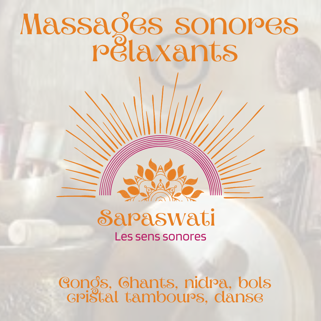 Relaxation individuelle