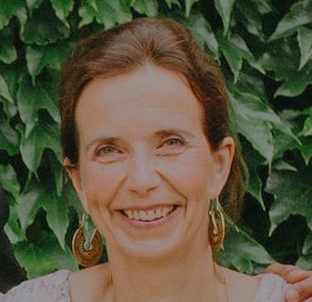 se libérer de ses schémas répétitifs